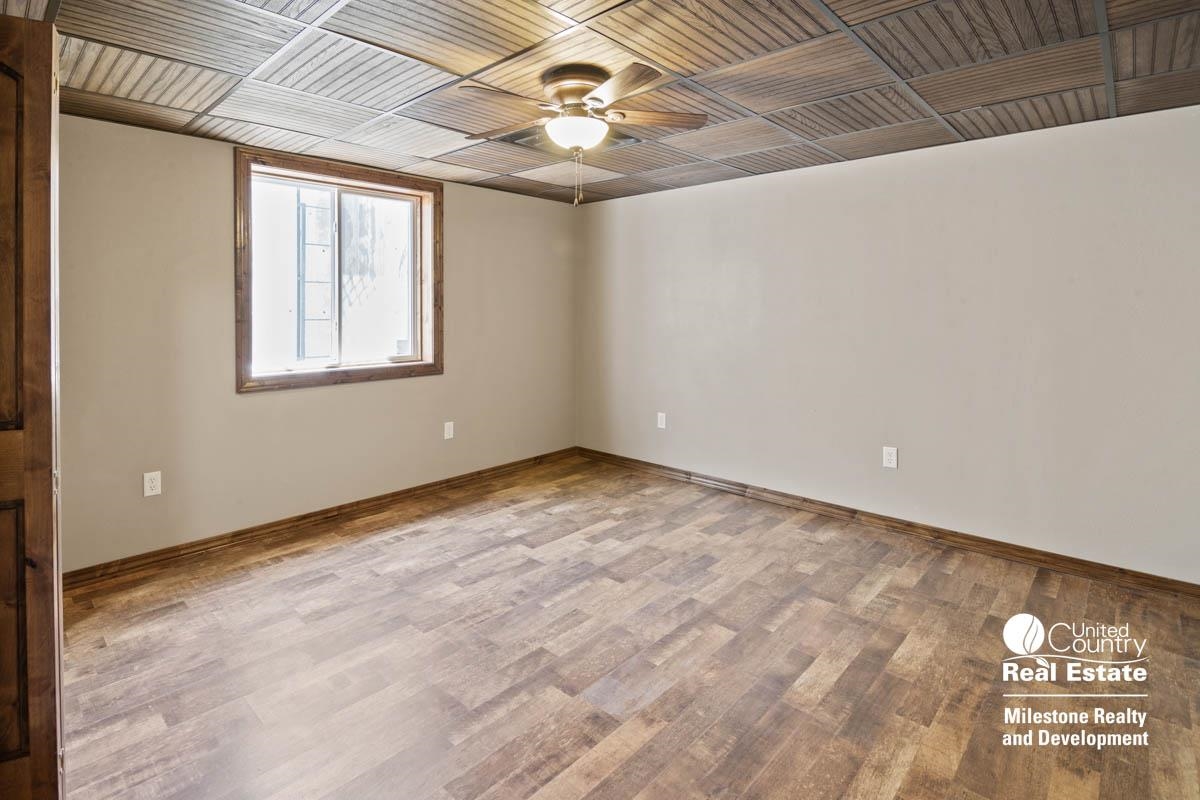 4001 N Sycamore Property Photo 30