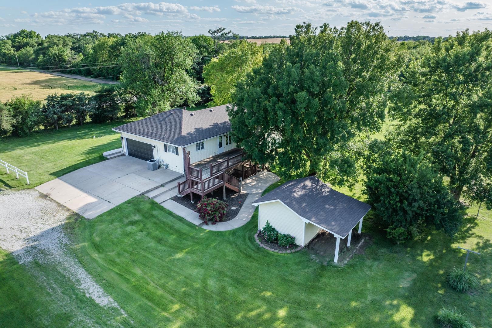 17300 W 29th St. N.