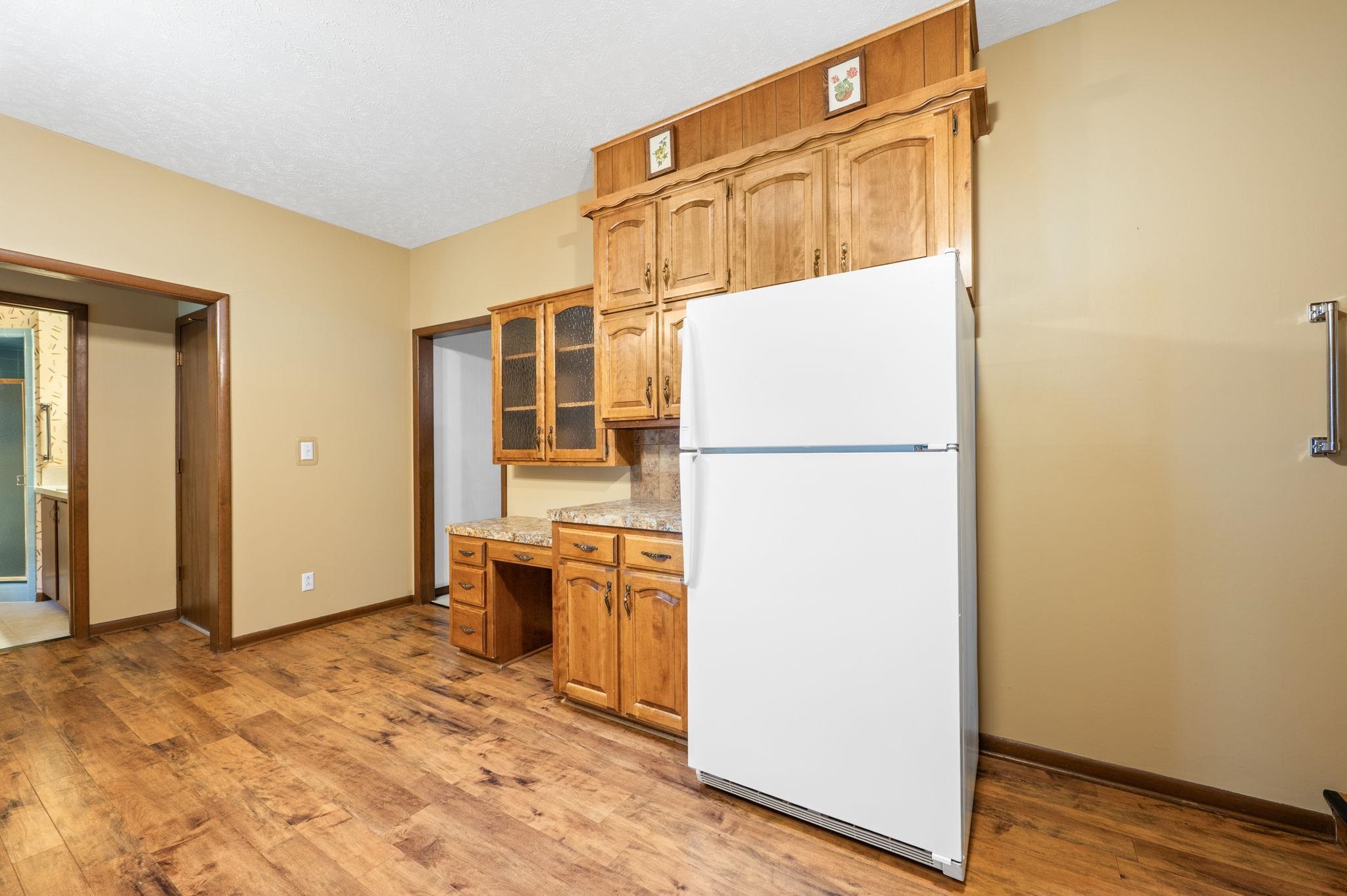 2516 N Halstead Property Photo 12
