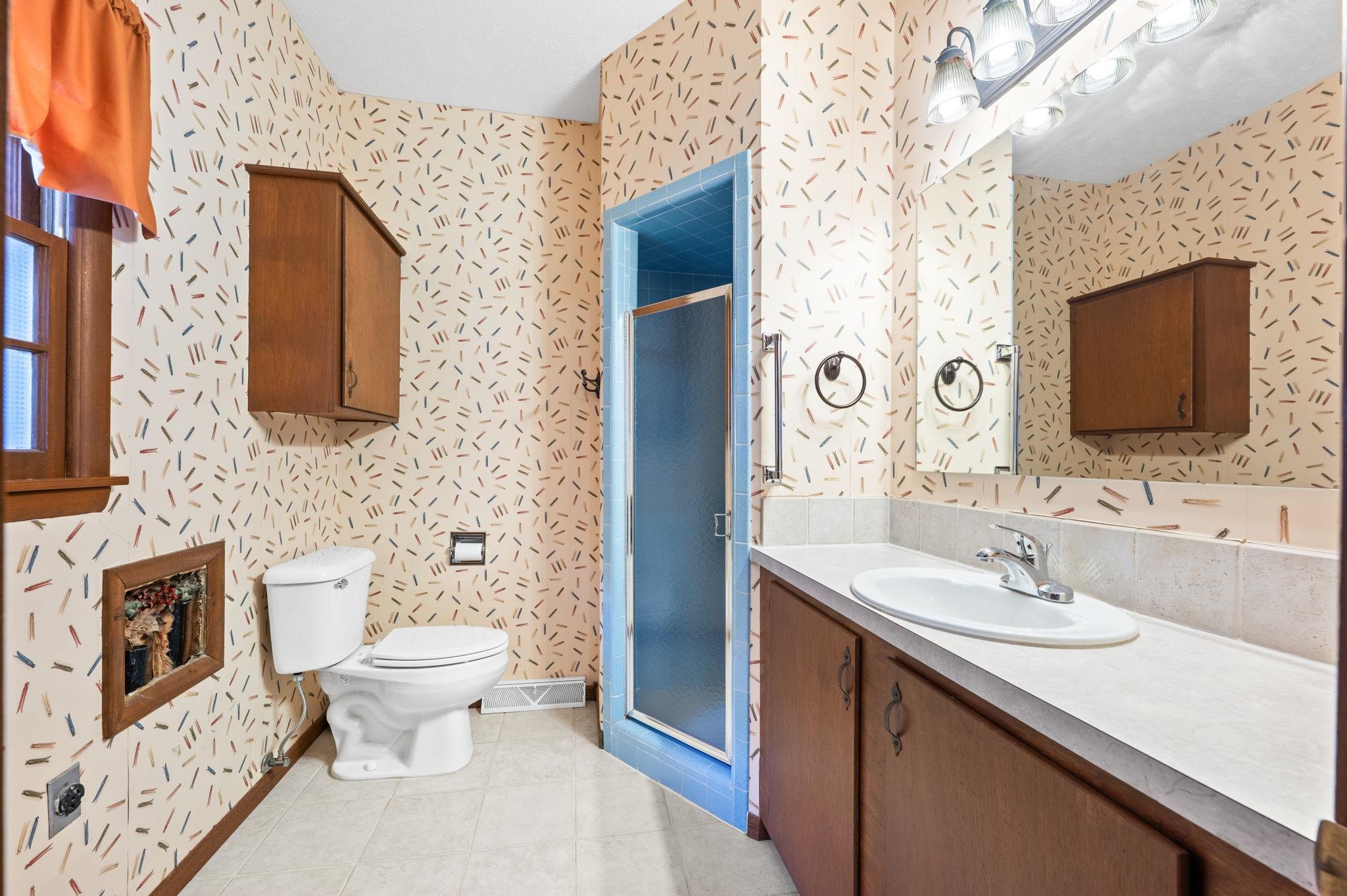 2516 N Halstead Property Photo 13