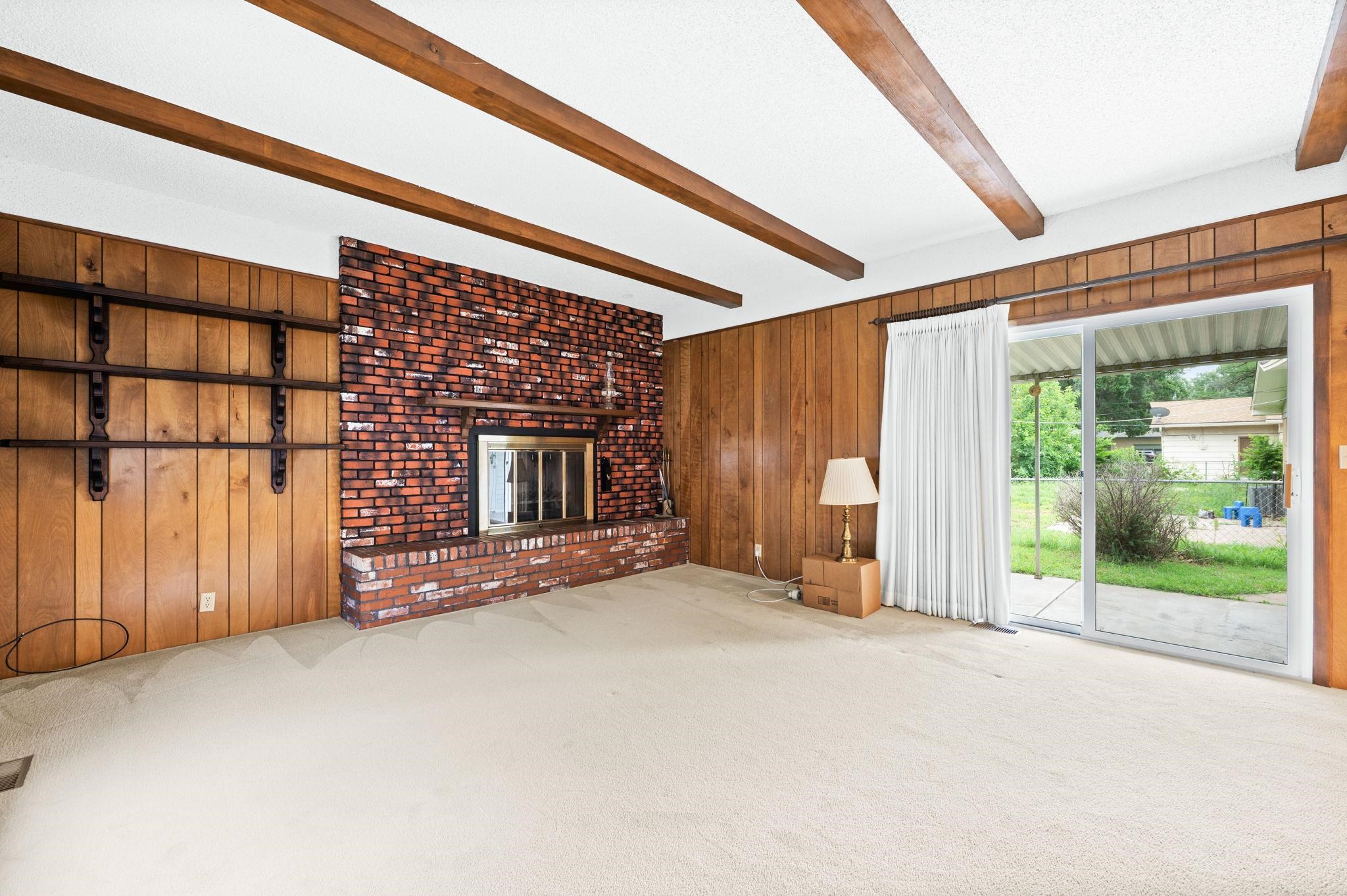 2516 N Halstead Property Photo 15