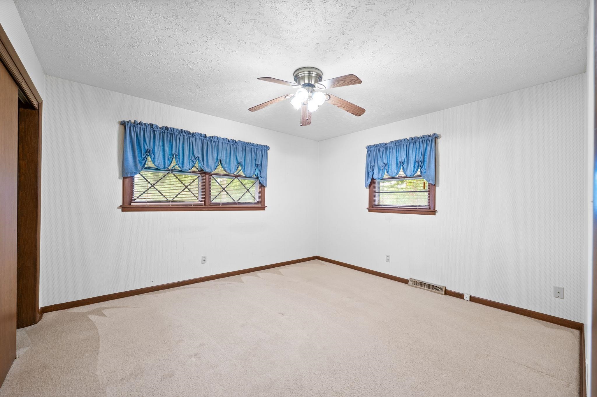 2516 N Halstead Property Photo 17