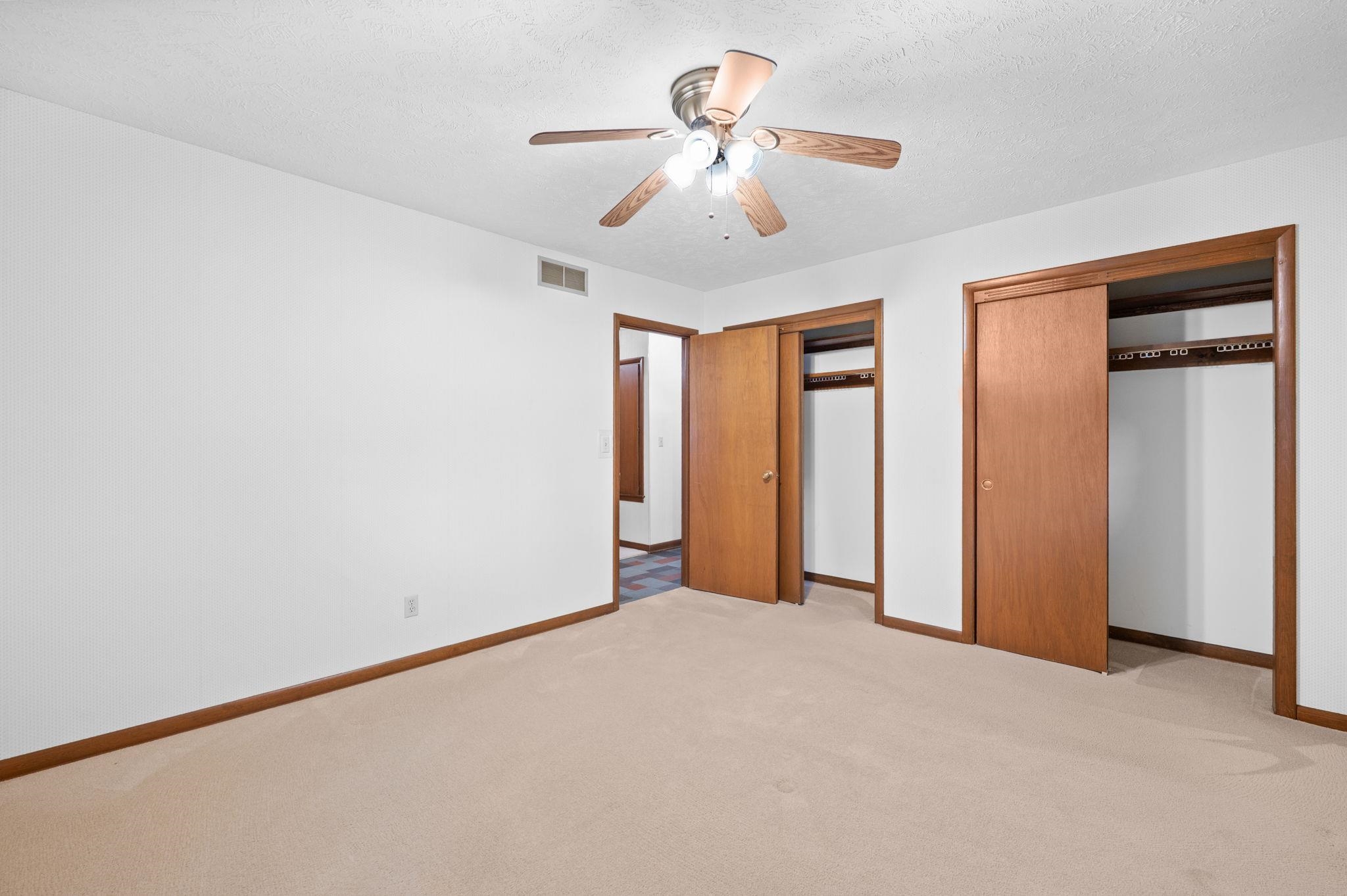 2516 N Halstead Property Photo 18