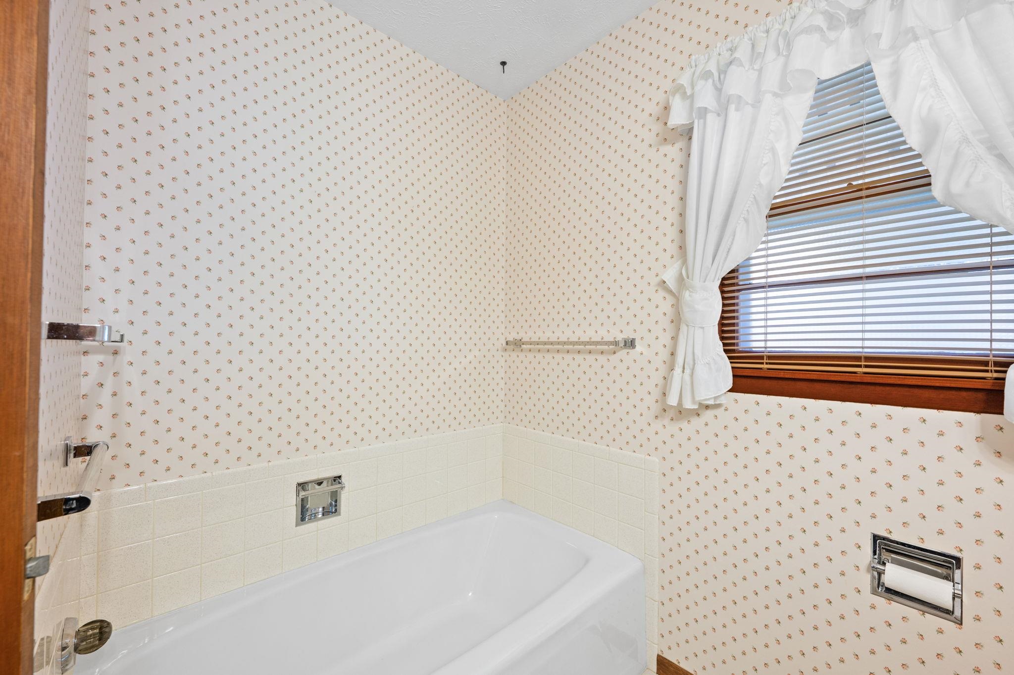 2516 N Halstead Property Photo 20