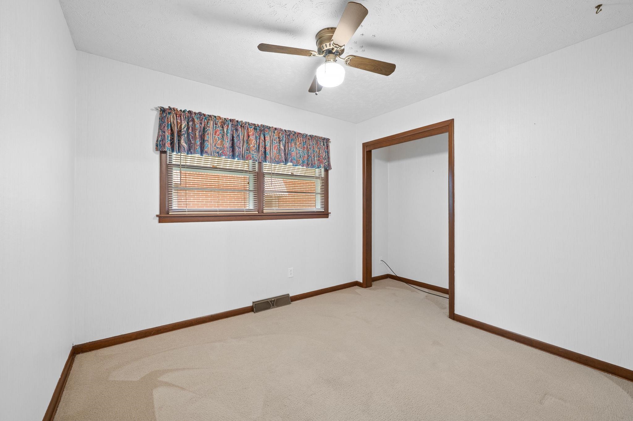 2516 N Halstead Property Photo 21