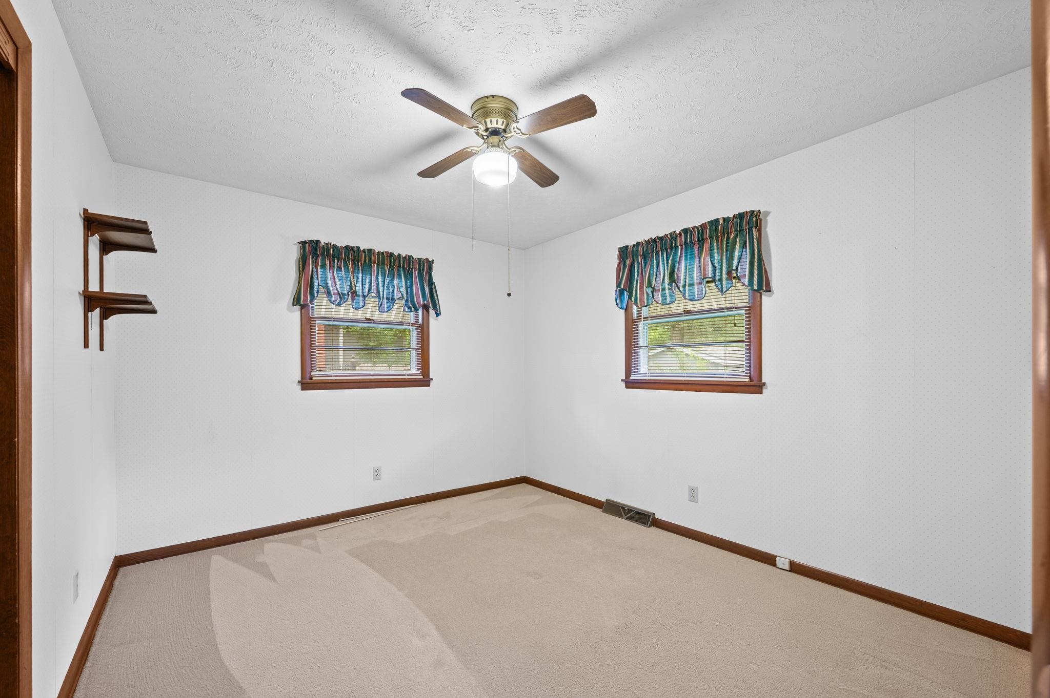 2516 N Halstead Property Photo 22