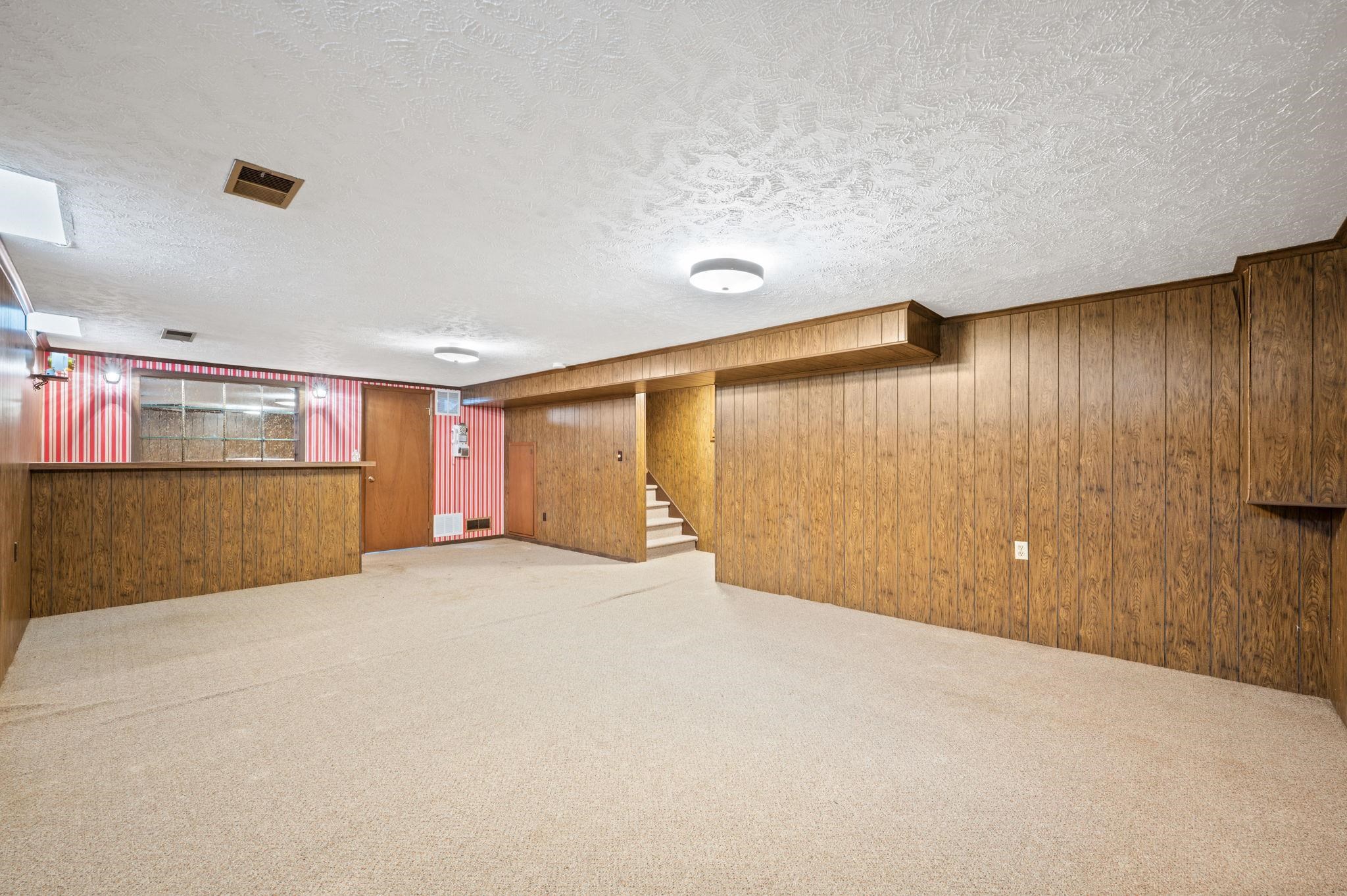 2516 N Halstead Property Photo 24