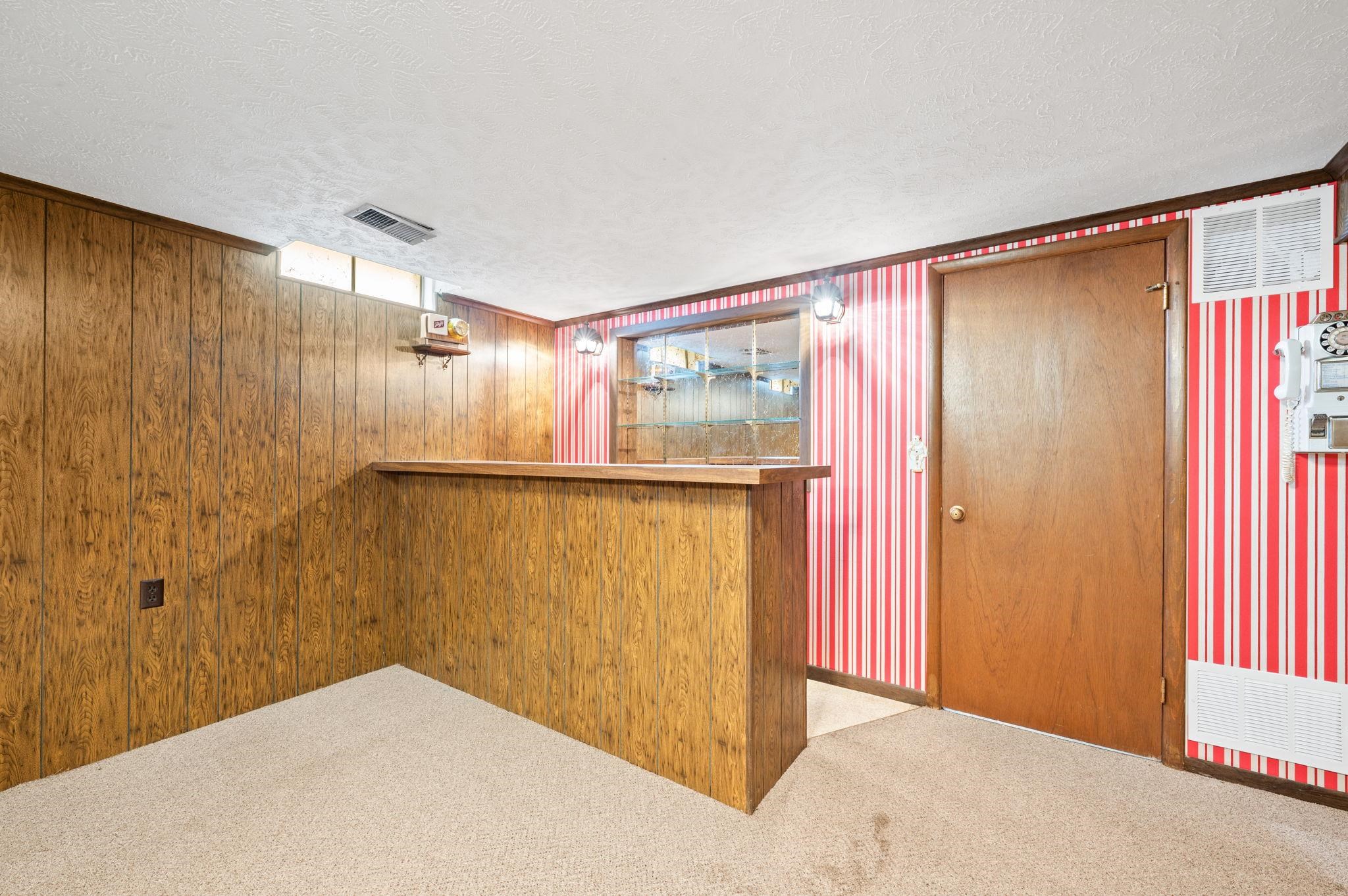 2516 N Halstead Property Photo 25