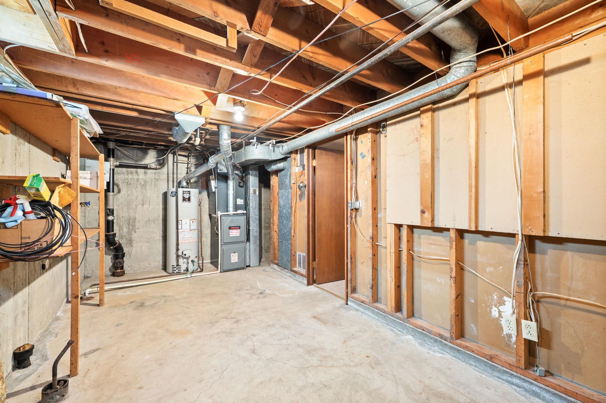 2516 N Halstead Property Photo 26