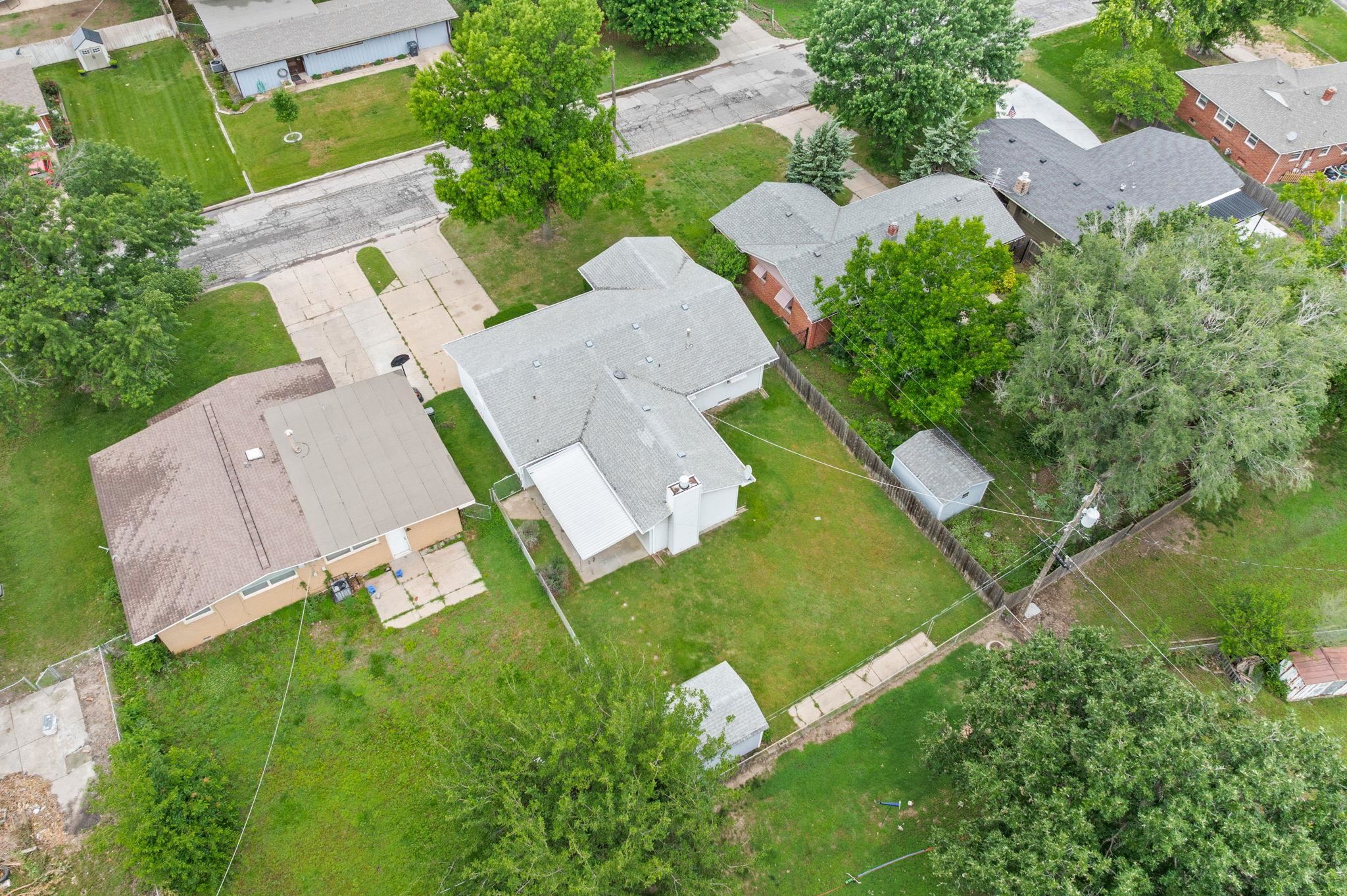 2516 N Halstead Property Photo 27