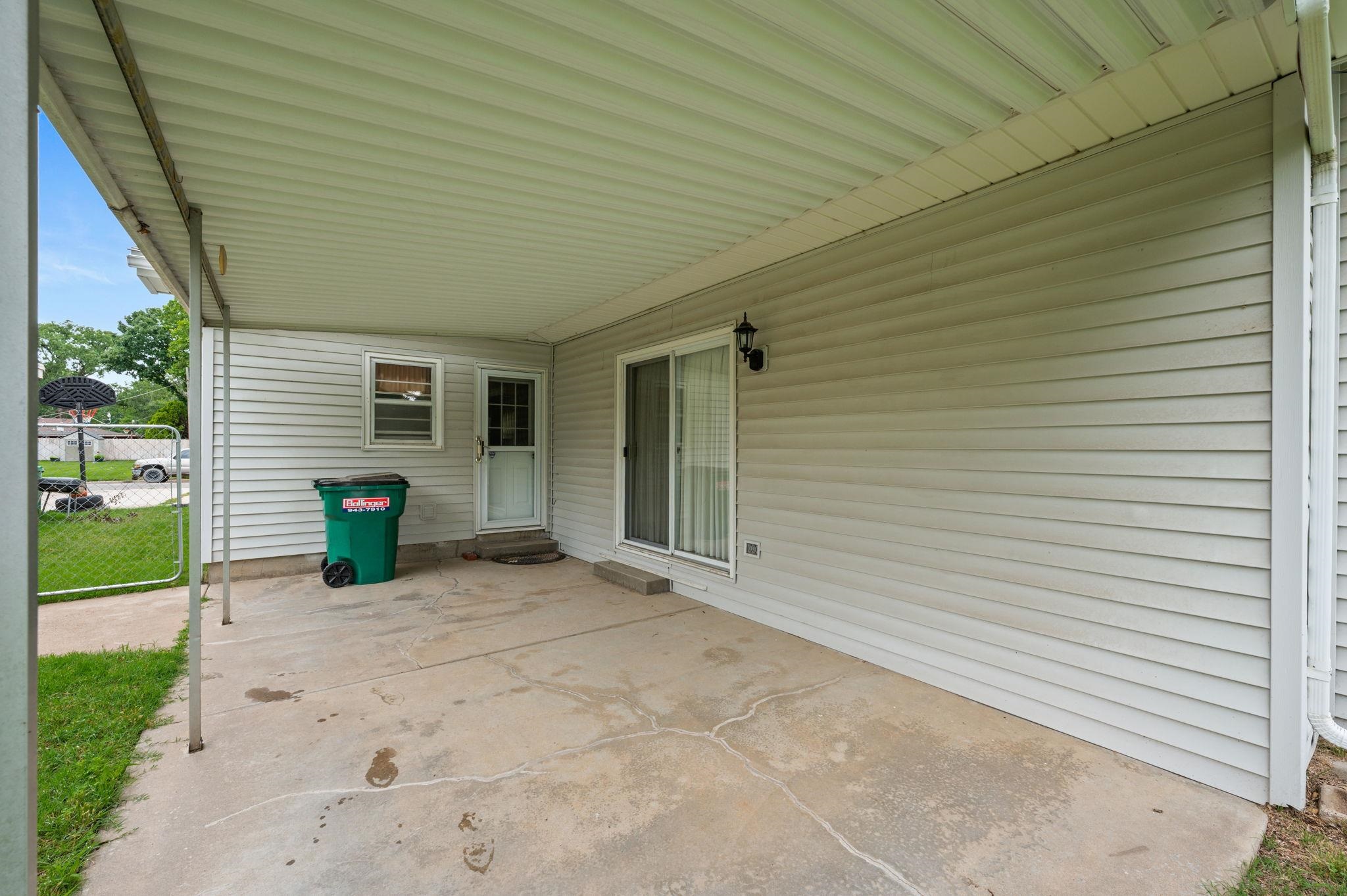 2516 N Halstead Property Photo 30