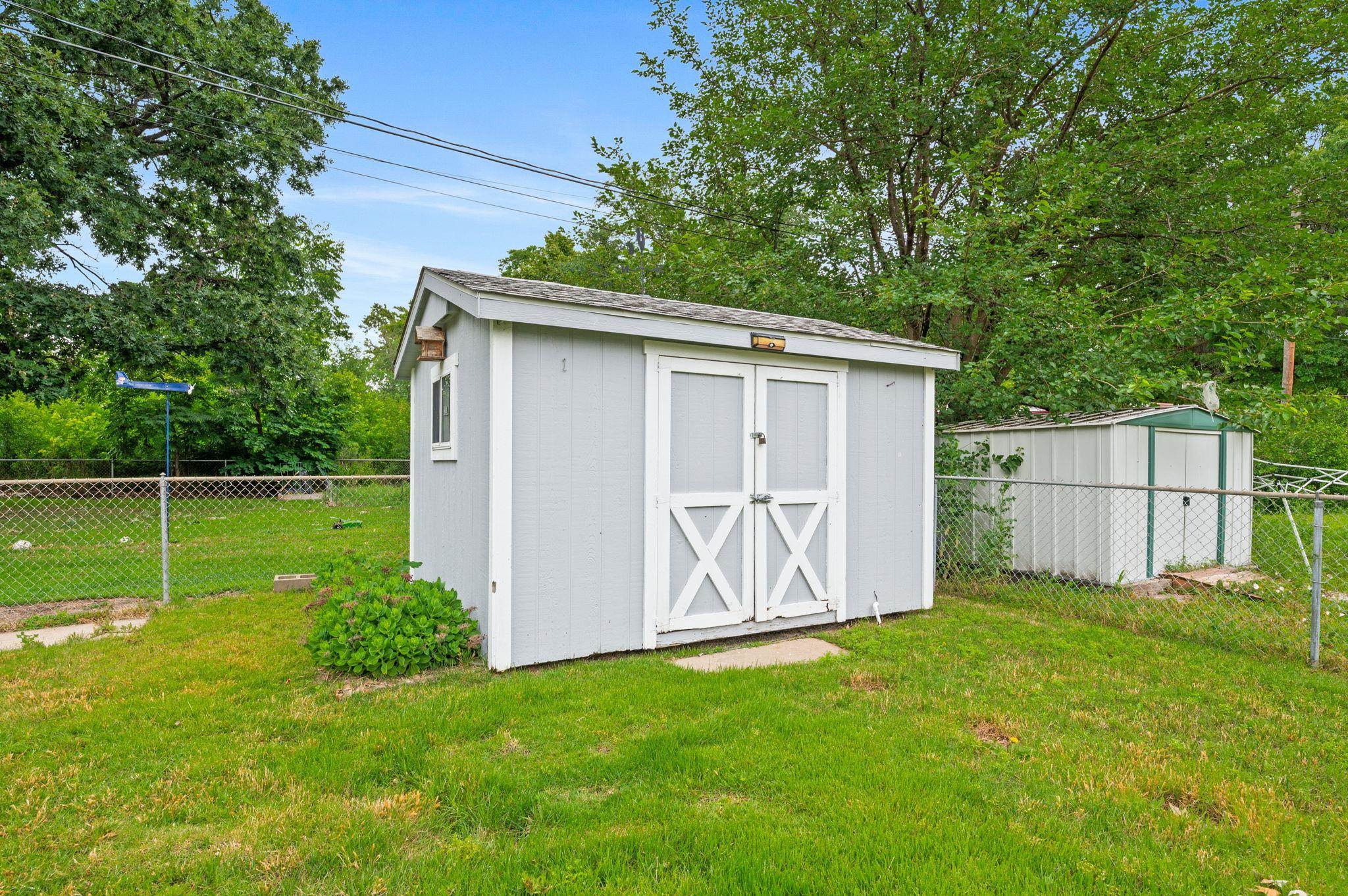 2516 N Halstead Property Photo 35