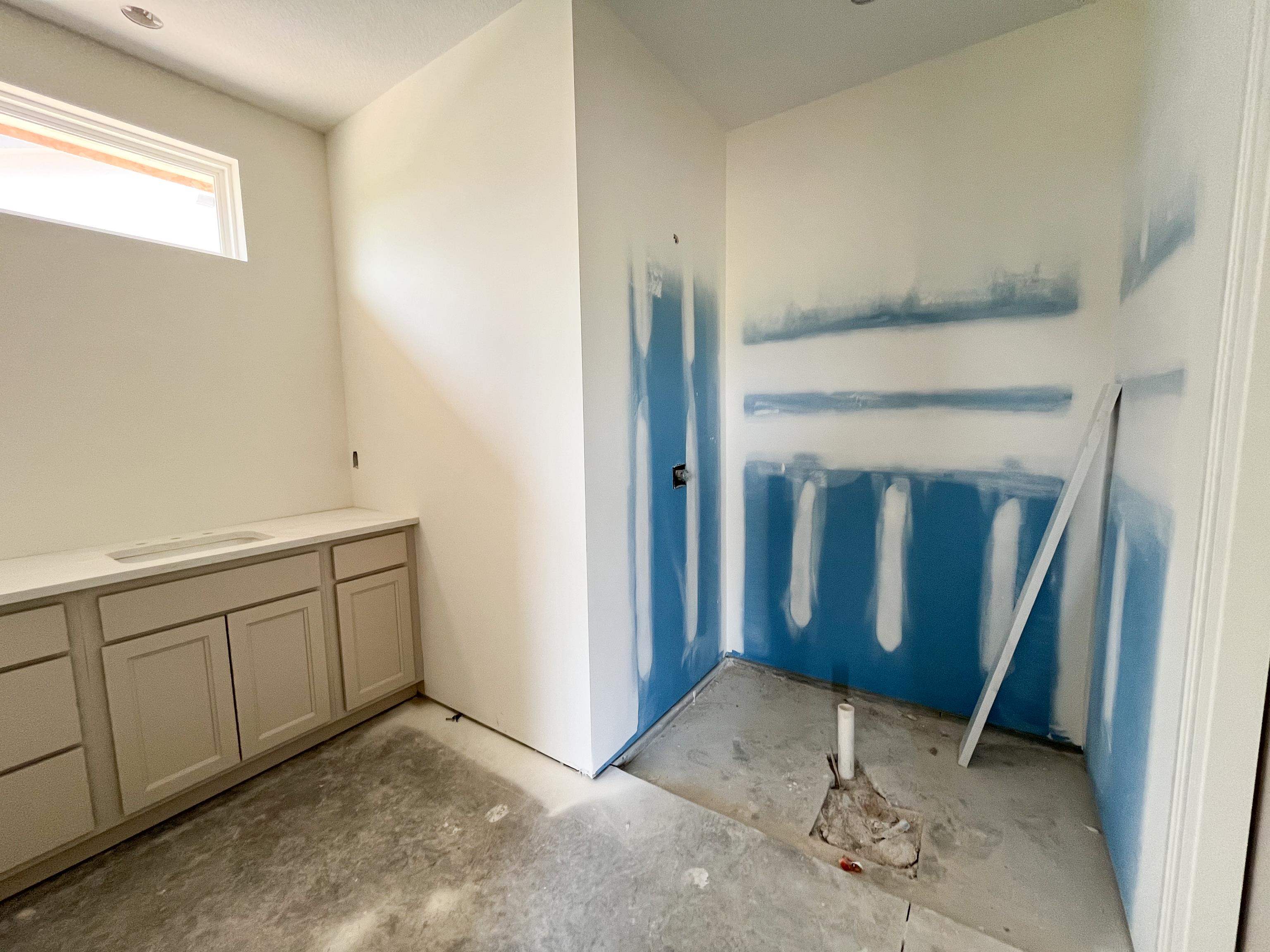 1634 N Forestview St Property Photo 10