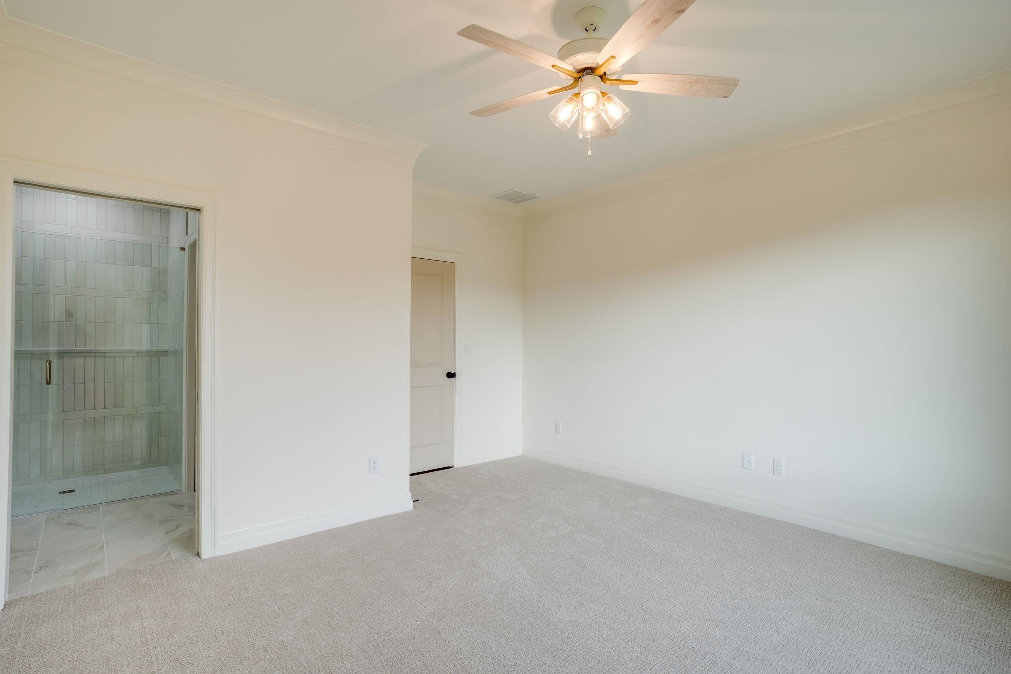 1634 N Forestview St Property Photo 16