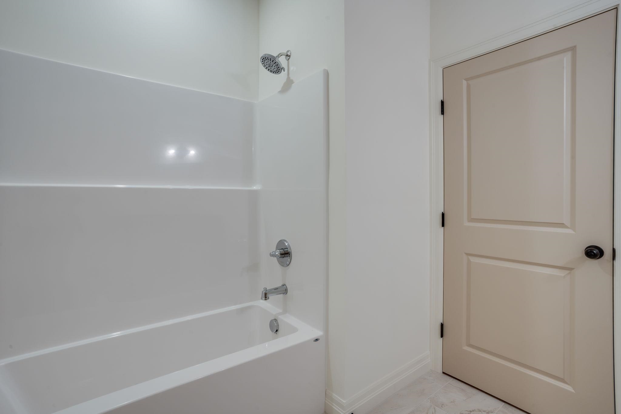 1634 N Forestview St Property Photo 27