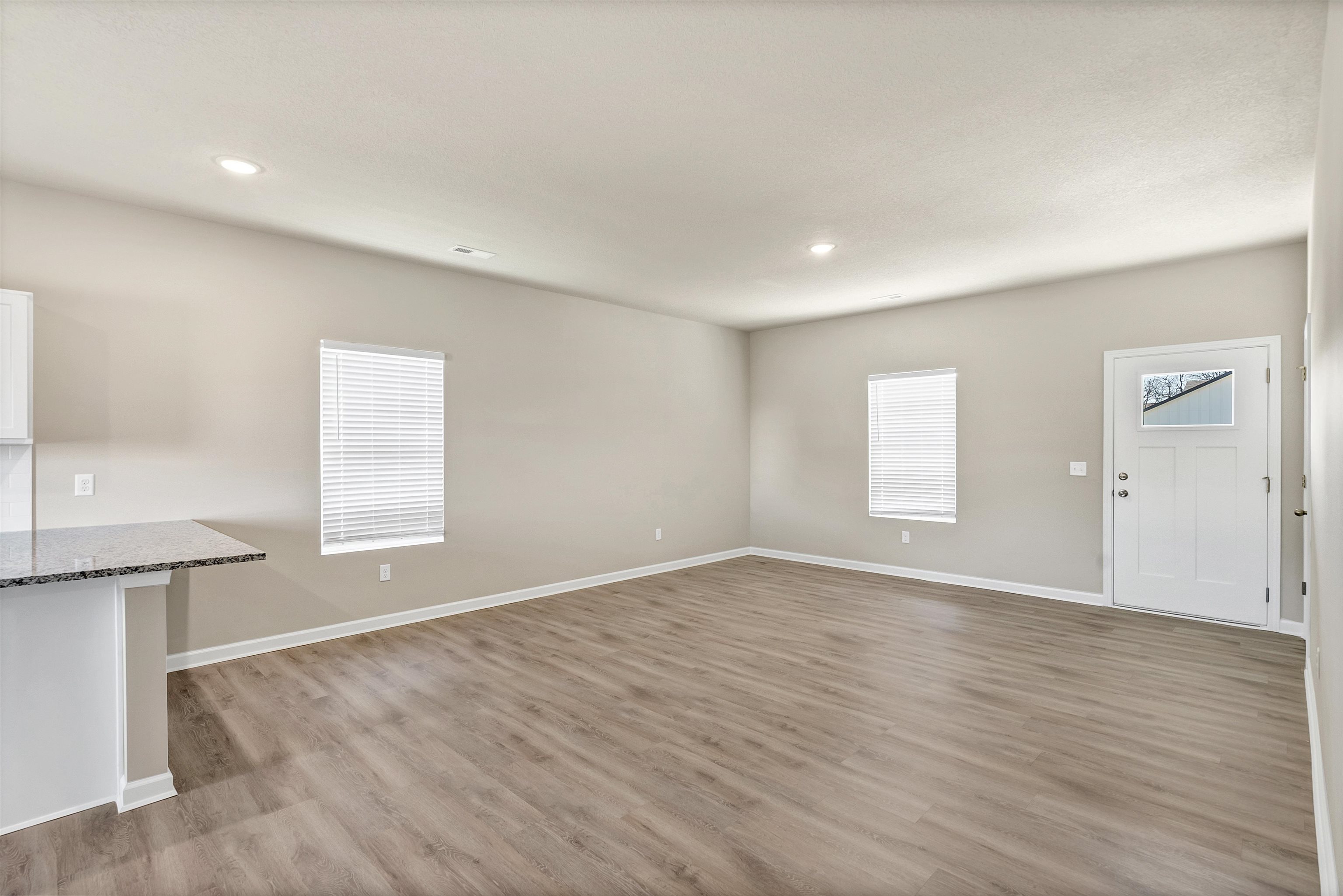 1603 N Emerald Valley Dr Property Photo 4