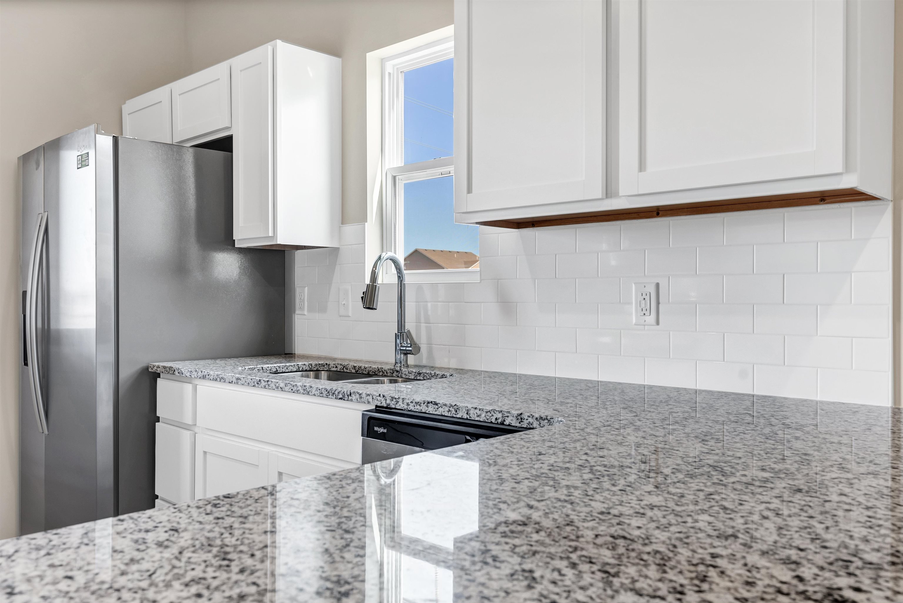 1603 N Emerald Valley Dr Property Photo 7