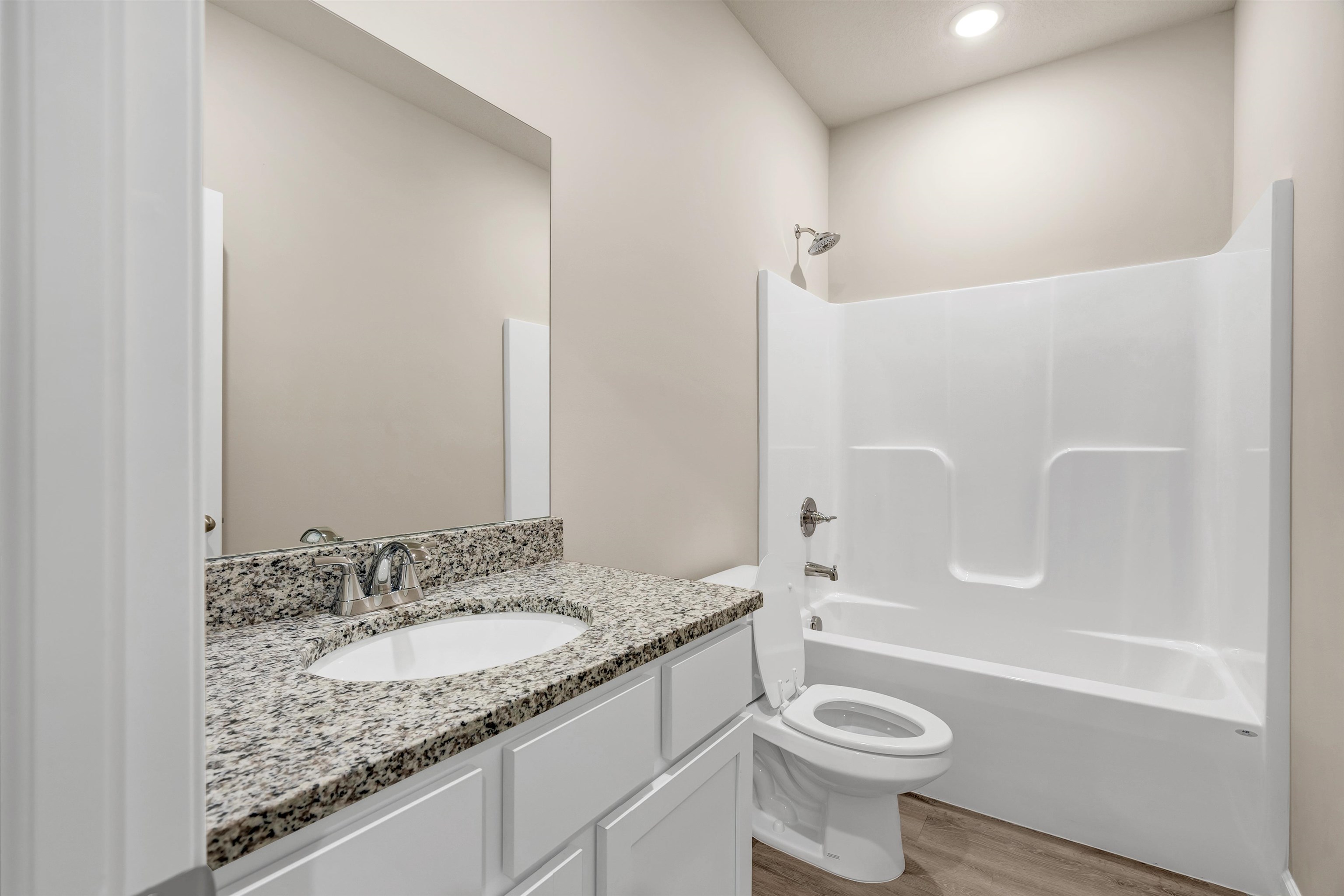 1603 N Emerald Valley Dr Property Photo 10