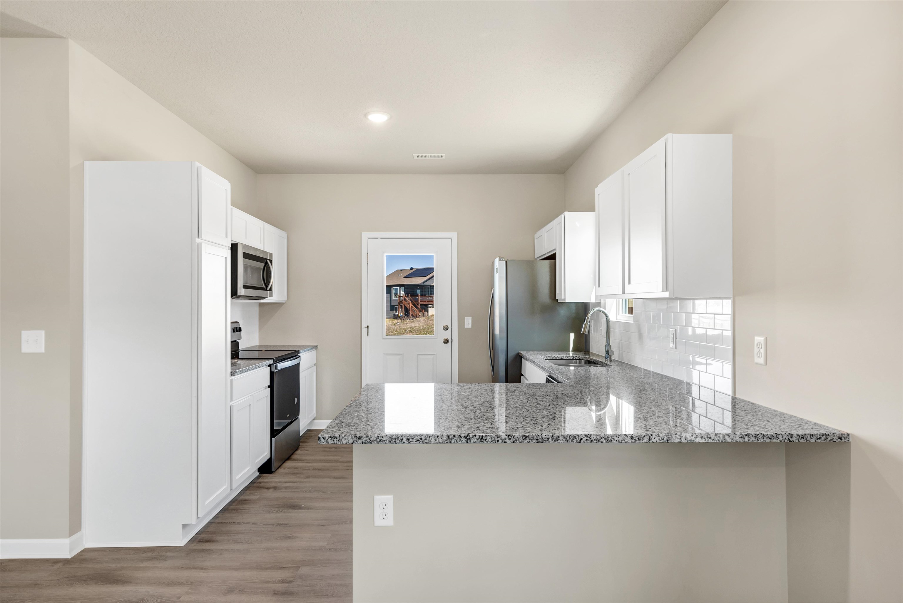 1603 N Emerald Valley Dr Property Photo 15