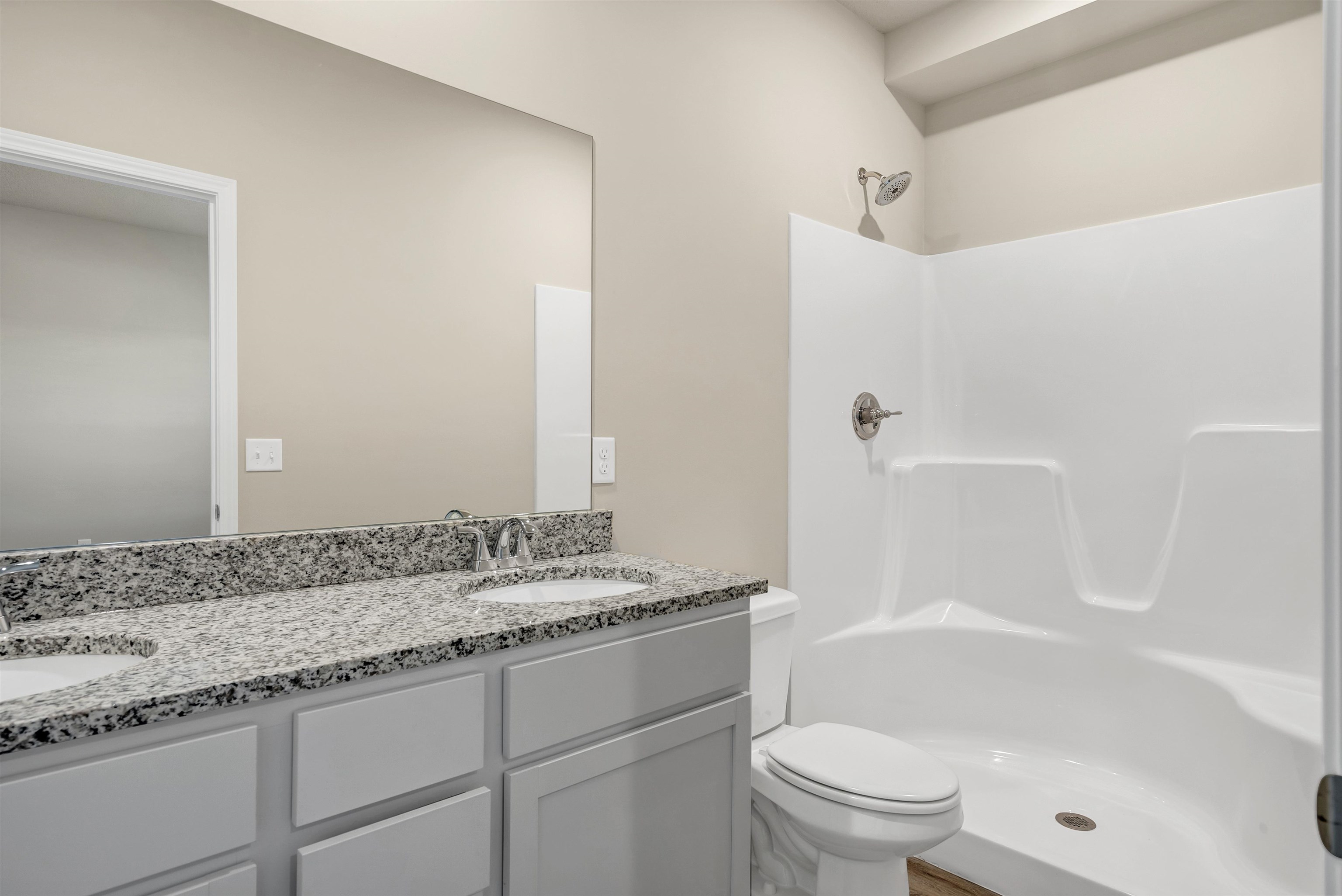 1603 N Emerald Valley Dr Property Photo 16