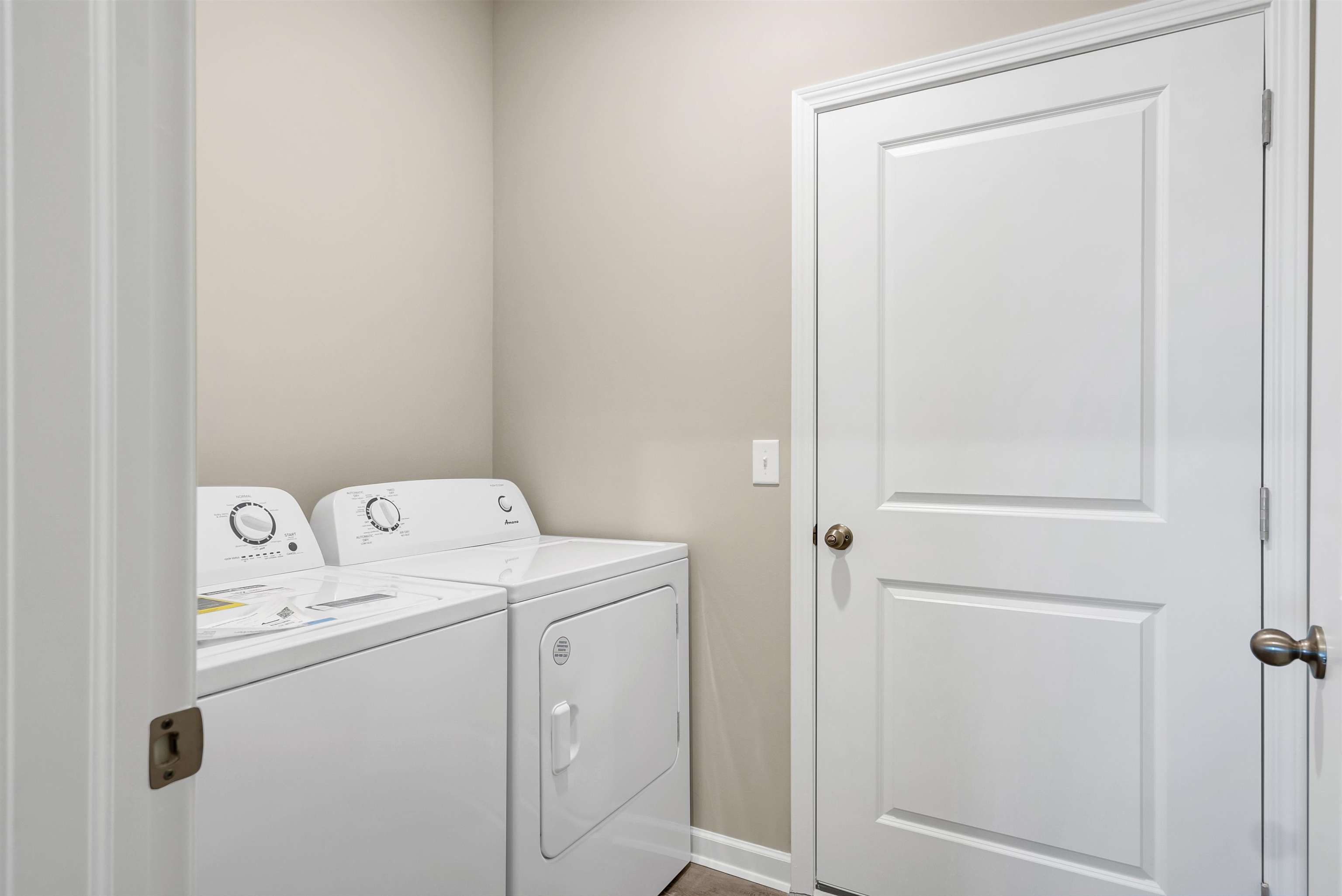 1603 N Emerald Valley Dr Property Photo 17