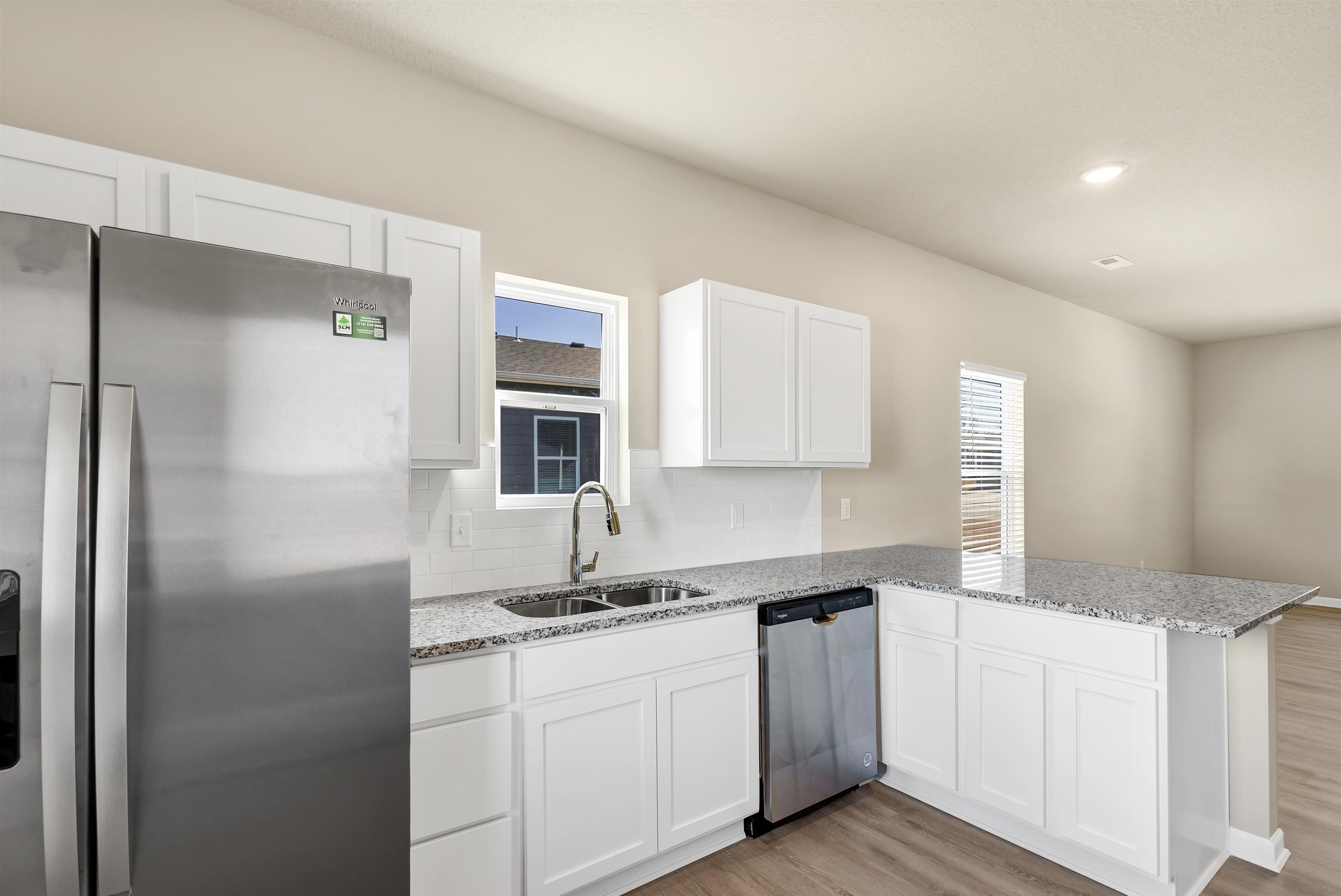 1603 N Emerald Valley Dr Property Photo 18