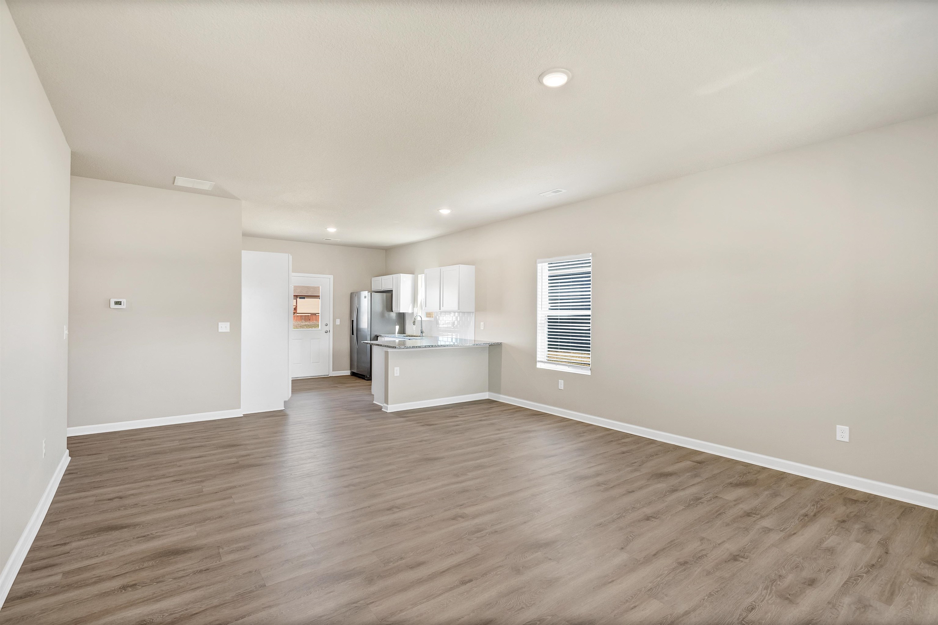 1603 N Emerald Valley Dr Property Photo 19