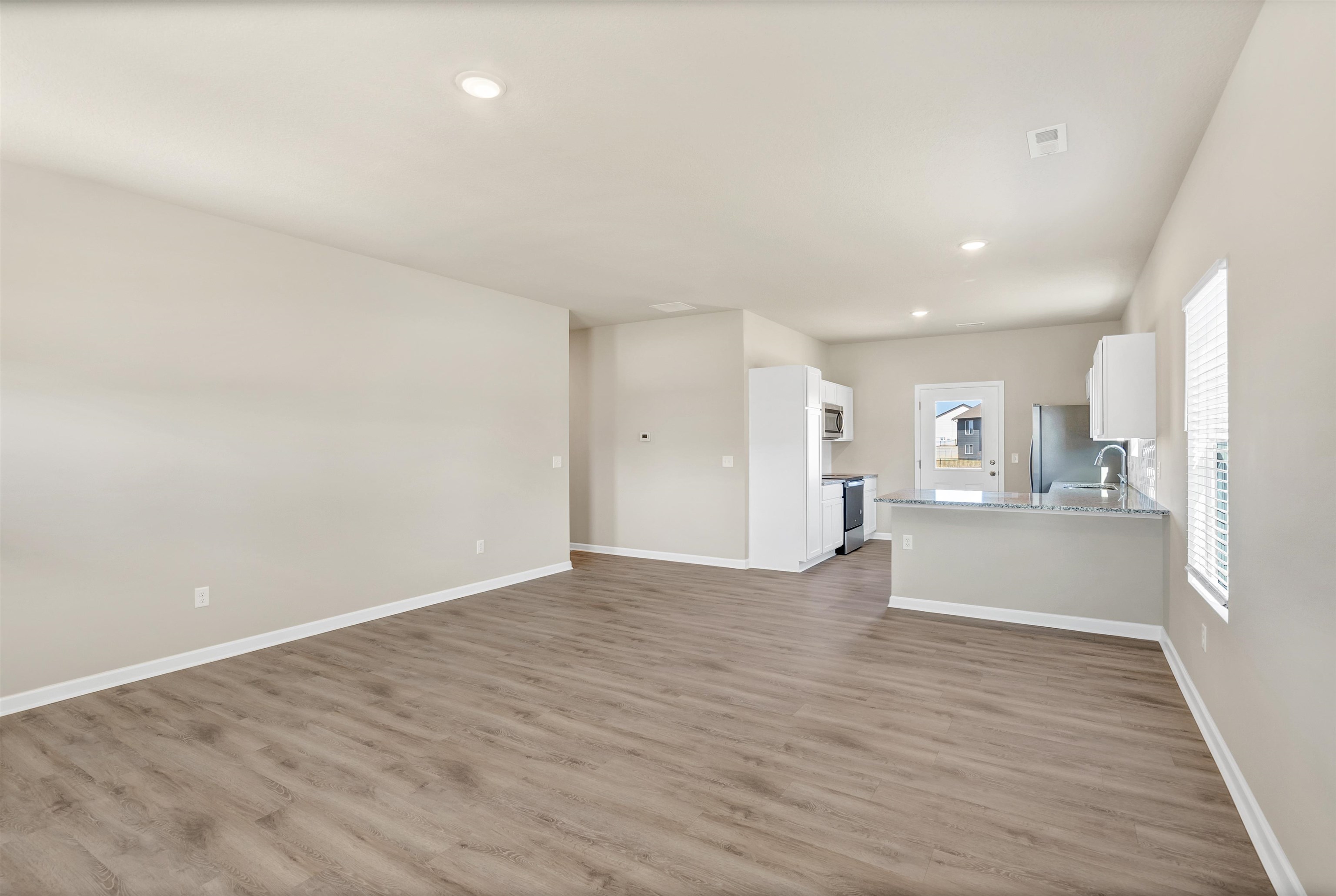 1603 N Emerald Valley Dr Property Photo 20