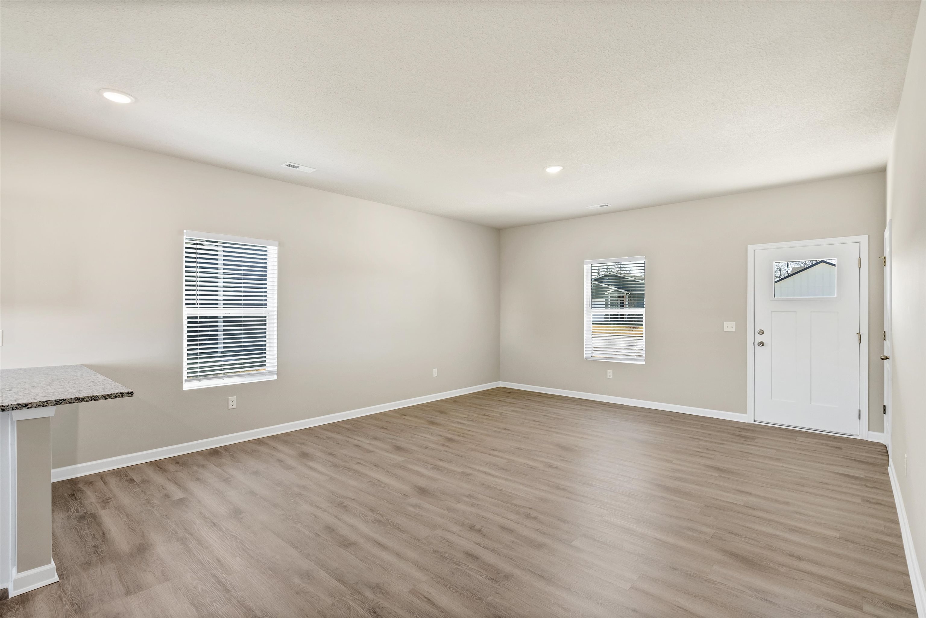 1603 N Emerald Valley Dr Property Photo 21