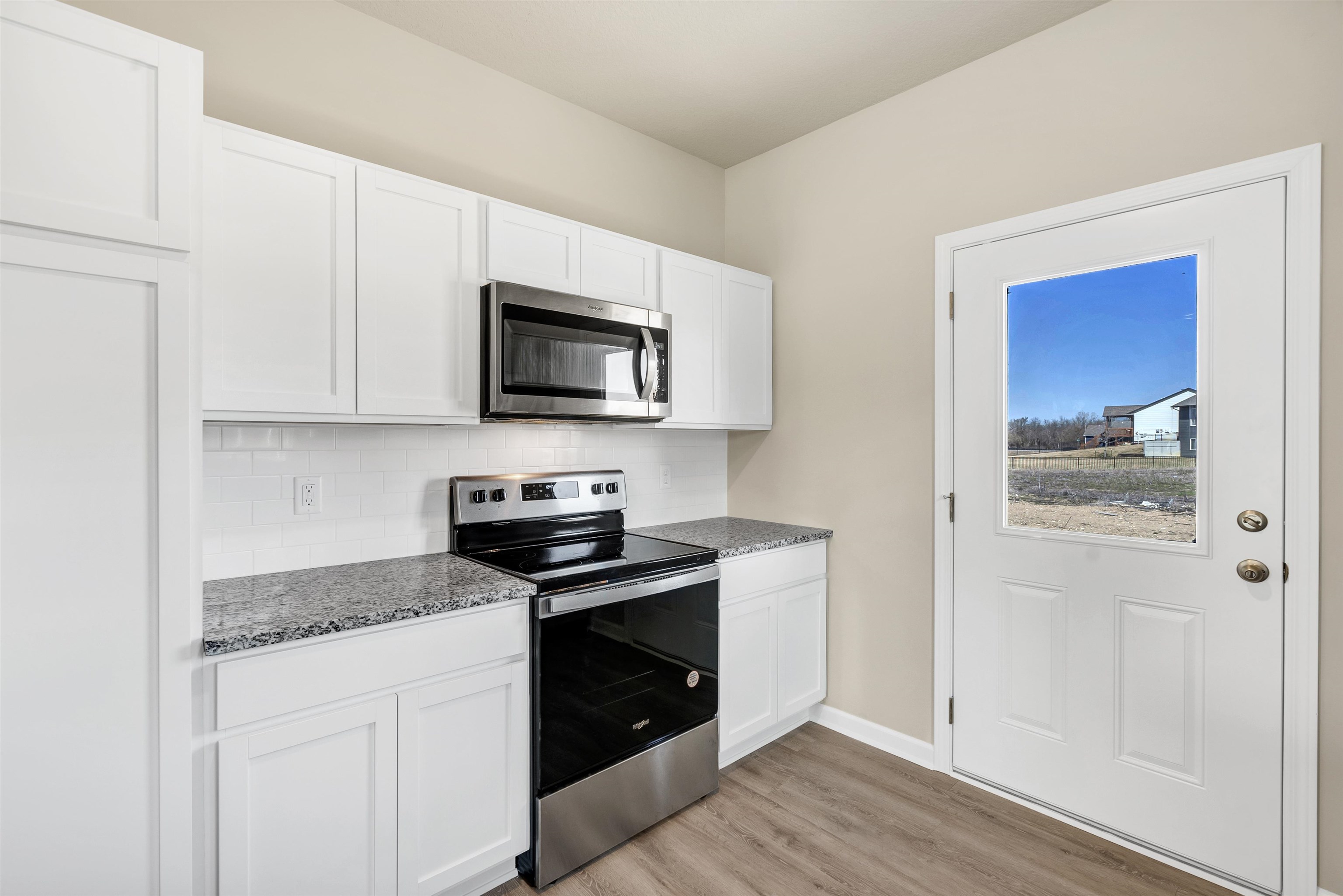 1603 N Emerald Valley Dr Property Photo 22