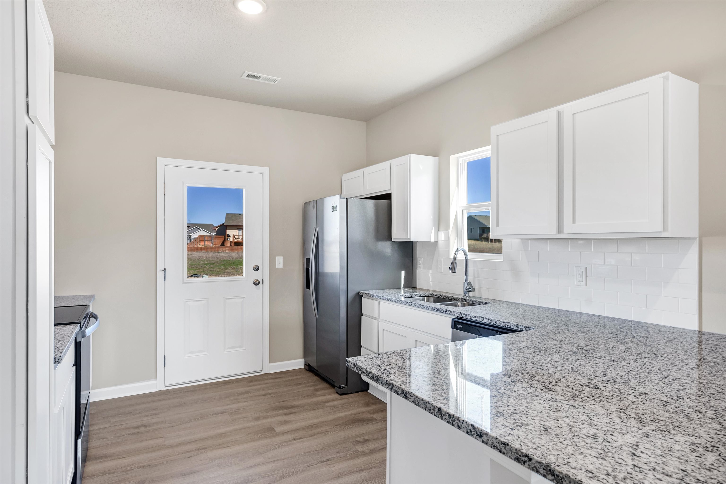 1603 N Emerald Valley Dr Property Photo 23