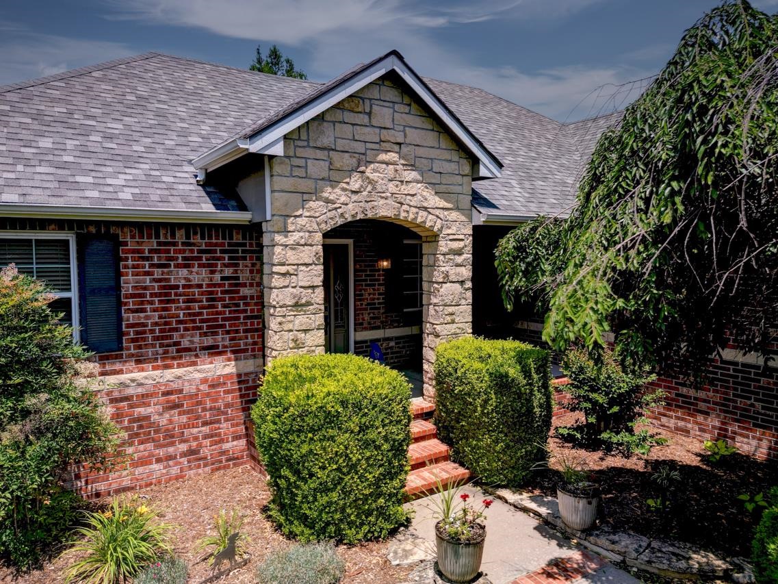 706 Quail Nest Rd Property Photo 3