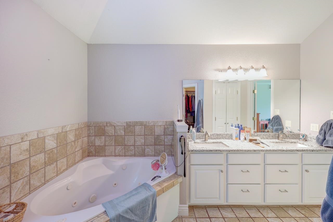 706 Quail Nest Rd Property Photo 14