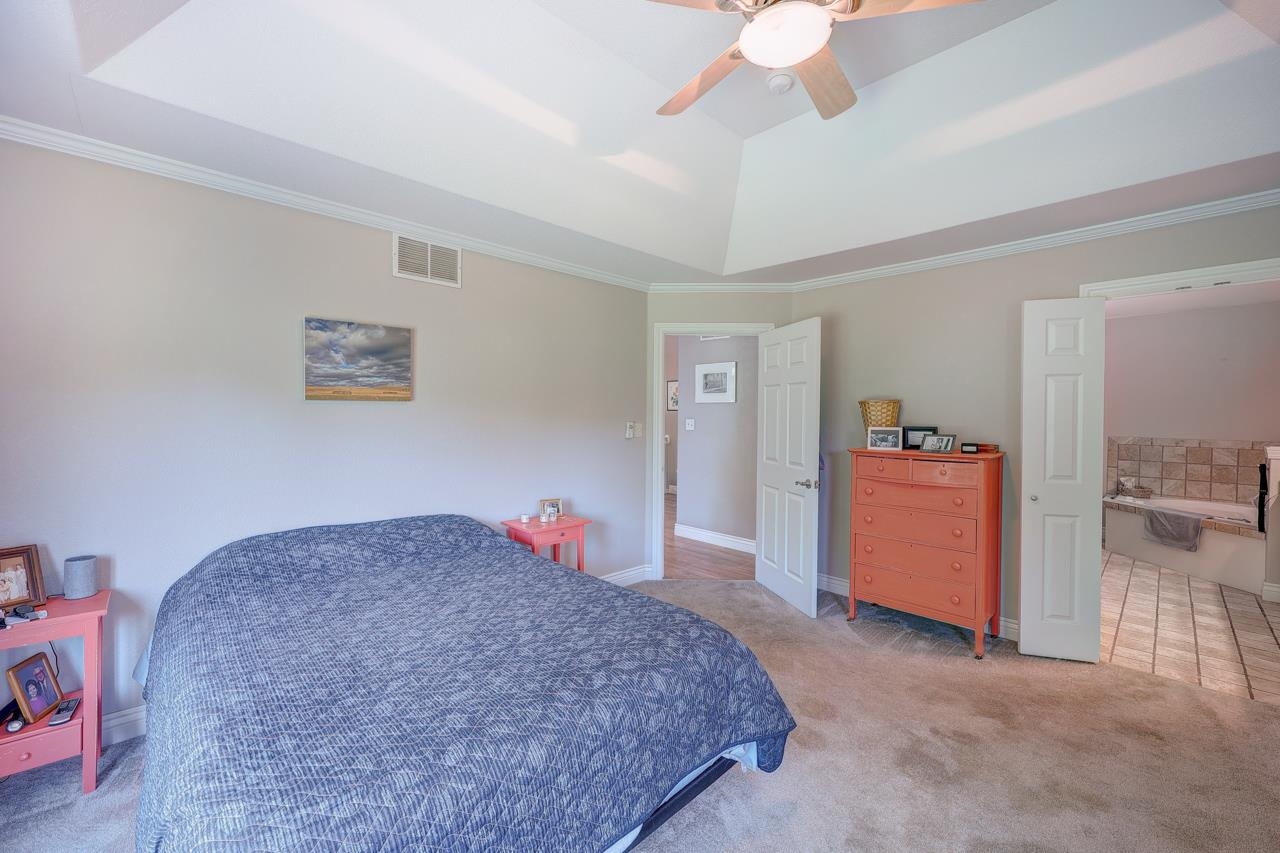 706 Quail Nest Rd Property Photo 16