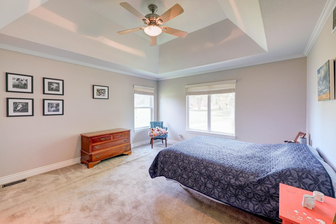 706 Quail Nest Rd Property Photo 17