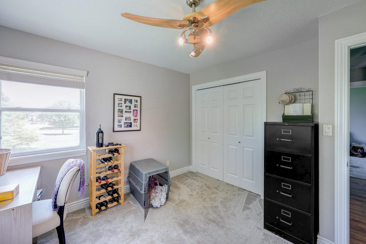 706 Quail Nest Rd Property Photo 19