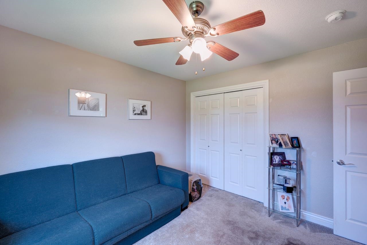706 Quail Nest Rd Property Photo 21