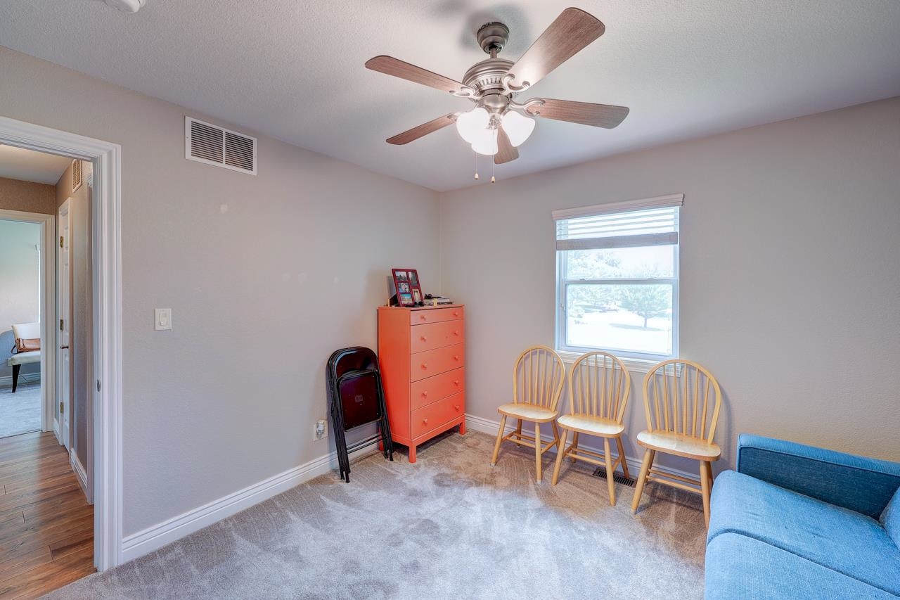 706 Quail Nest Rd Property Photo 22