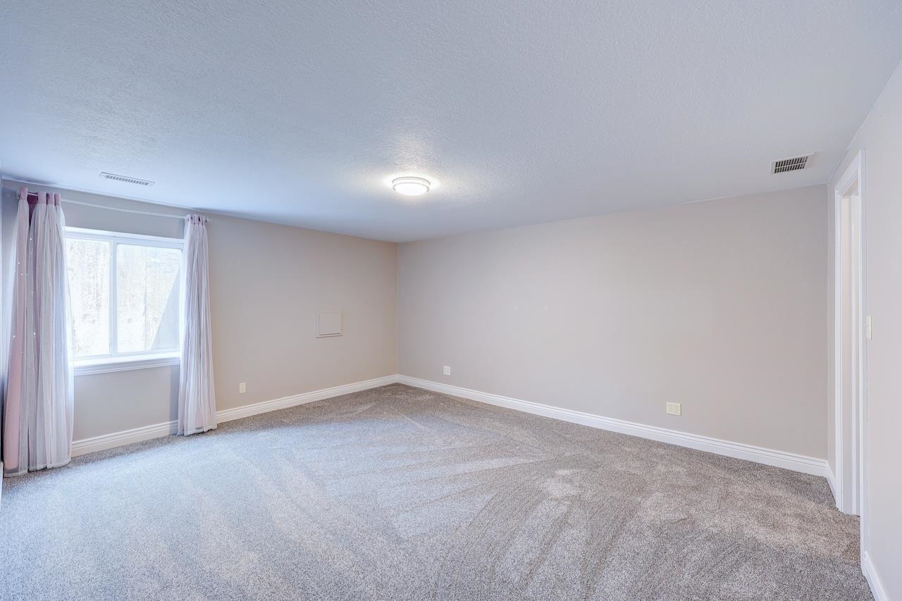 706 Quail Nest Rd Property Photo 29