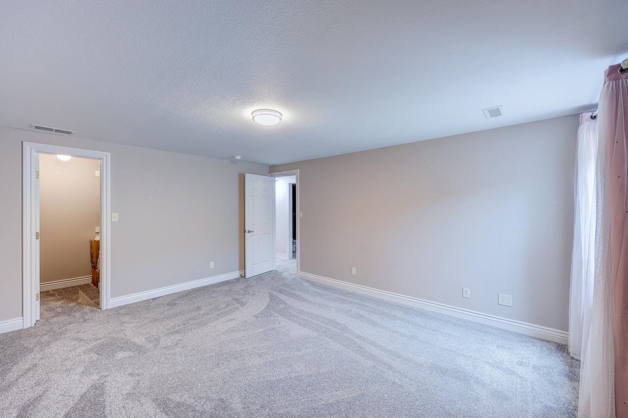 706 Quail Nest Rd Property Photo 30