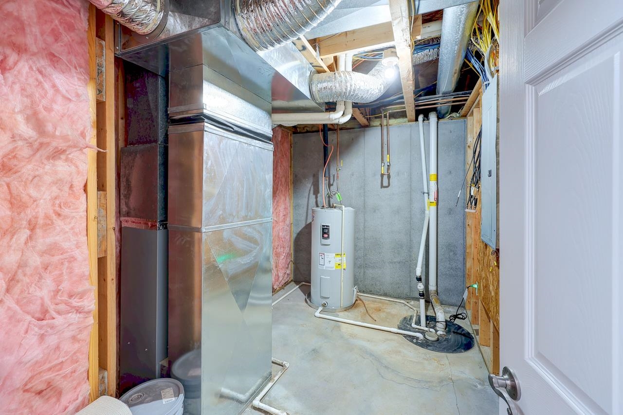706 Quail Nest Rd Property Photo 31