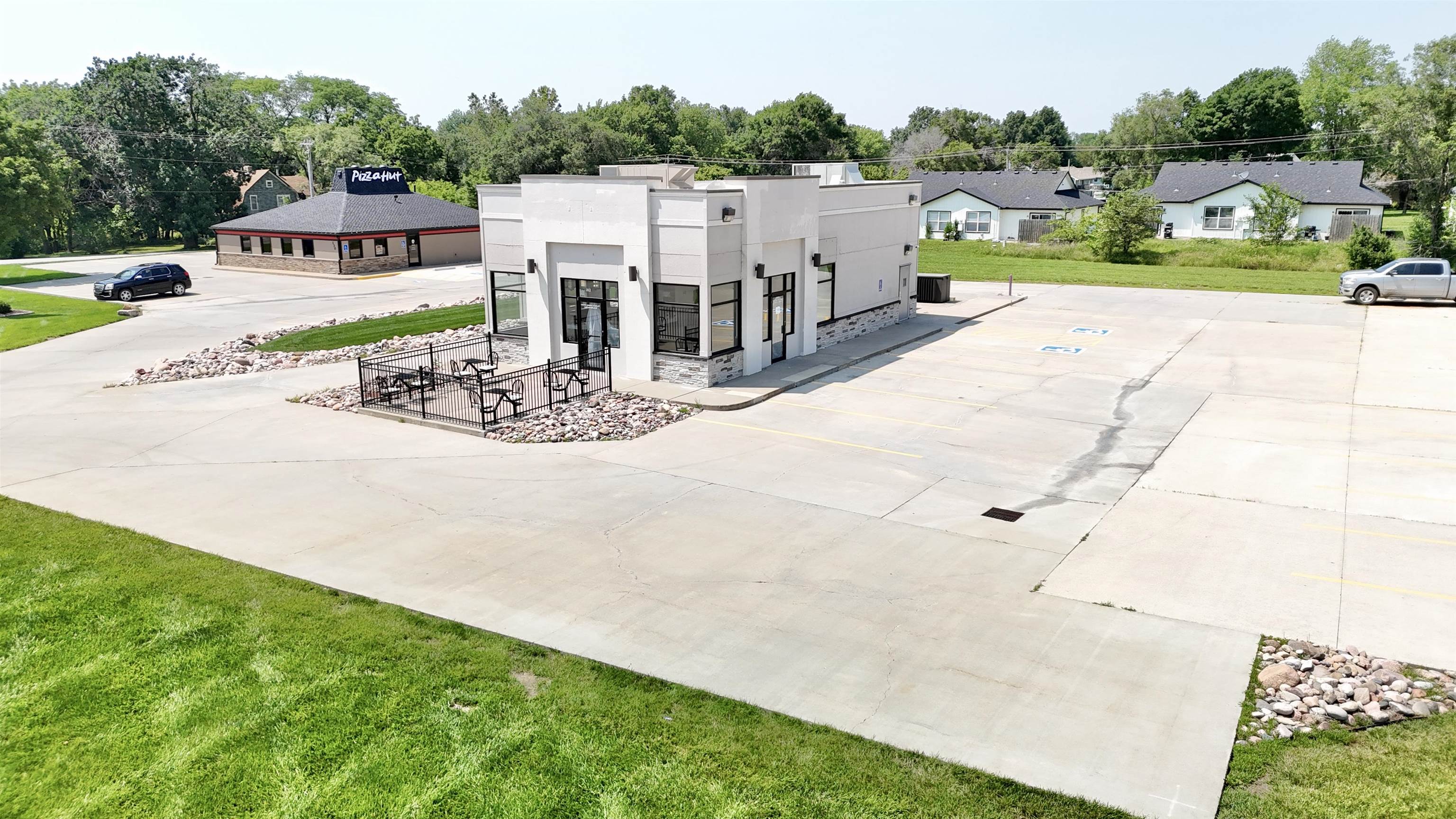 126 Highway 56