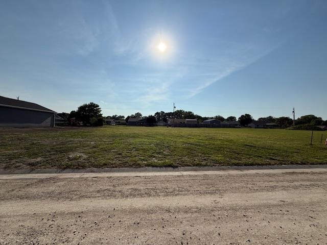 0000 S Lindblad Dr Property Photo 1