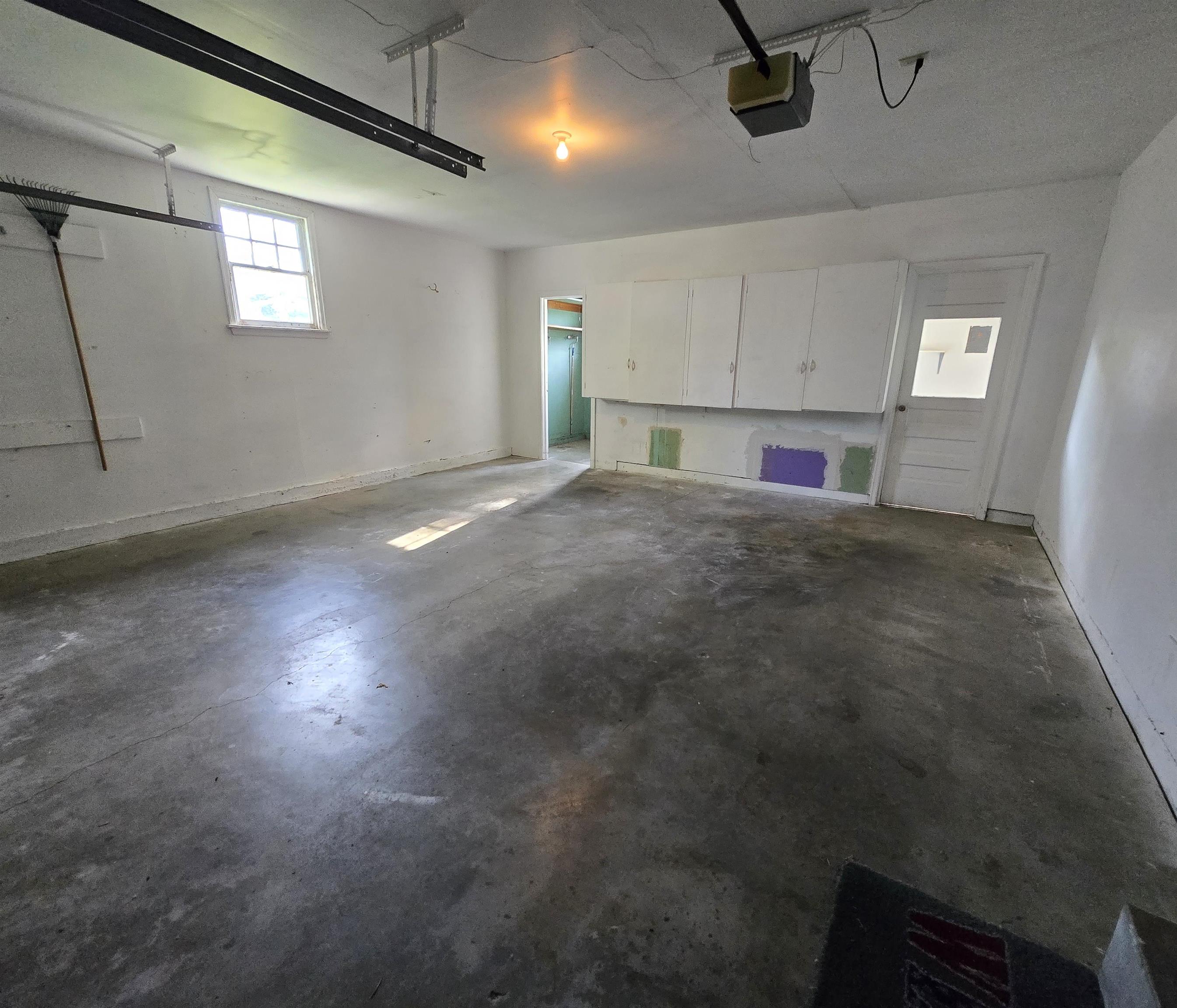 1853 Larson St Property Photo 19
