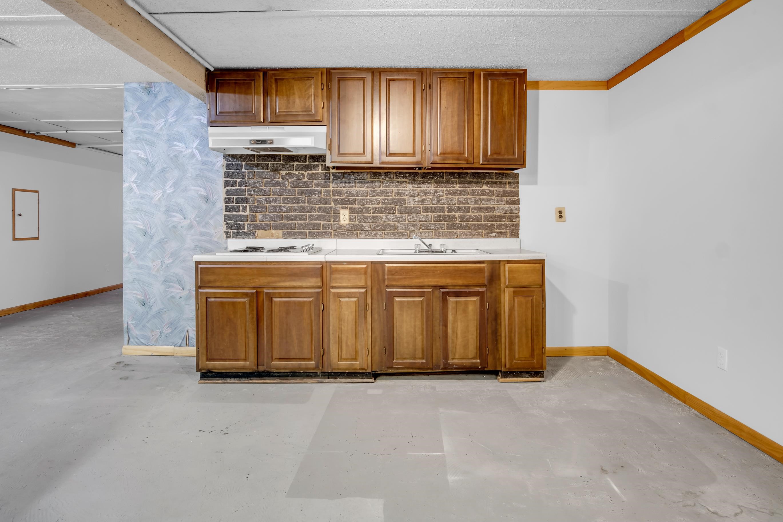 916 Trinity Dr Property Photo 27
