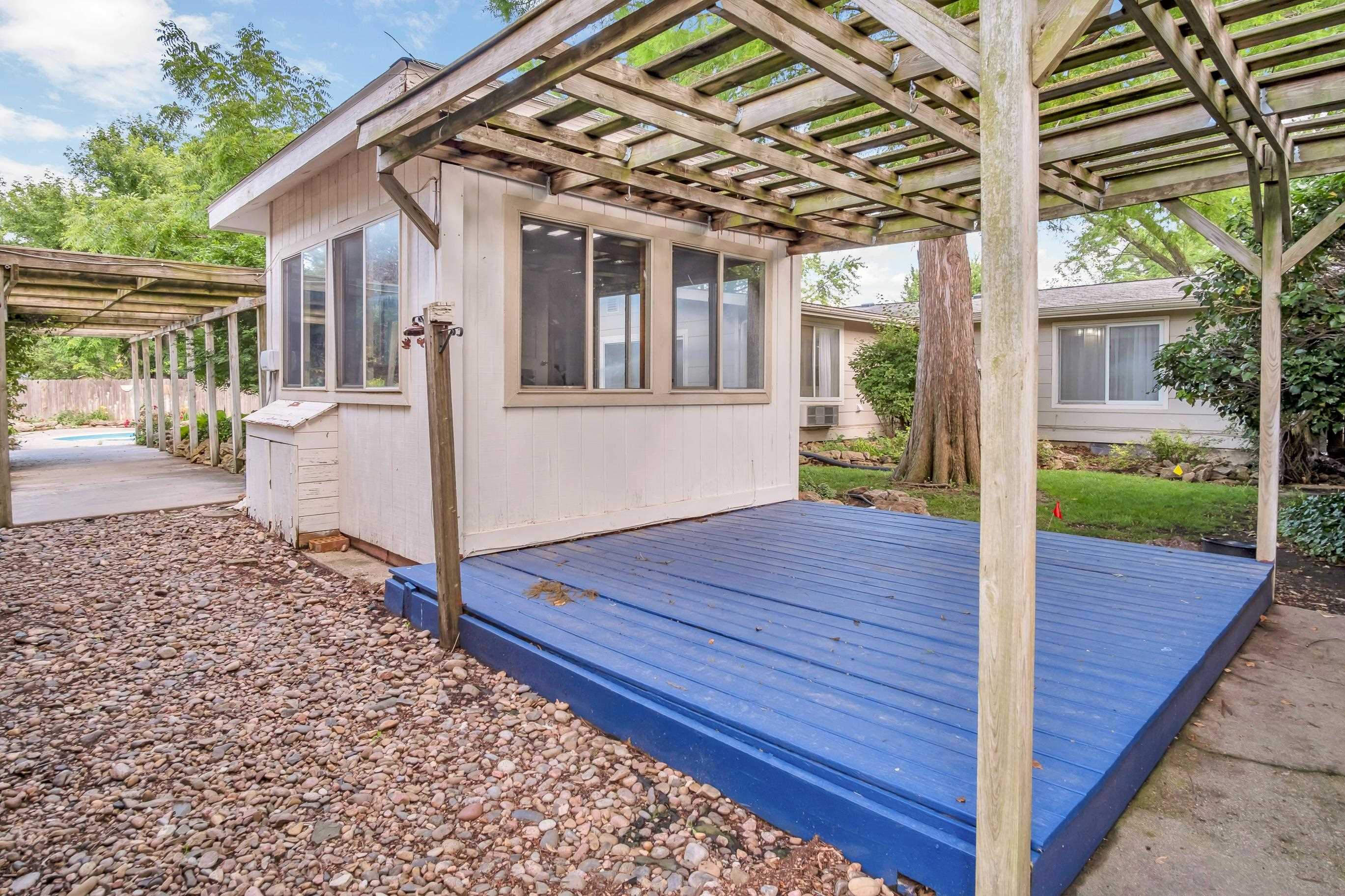 916 Trinity Dr Property Photo 31