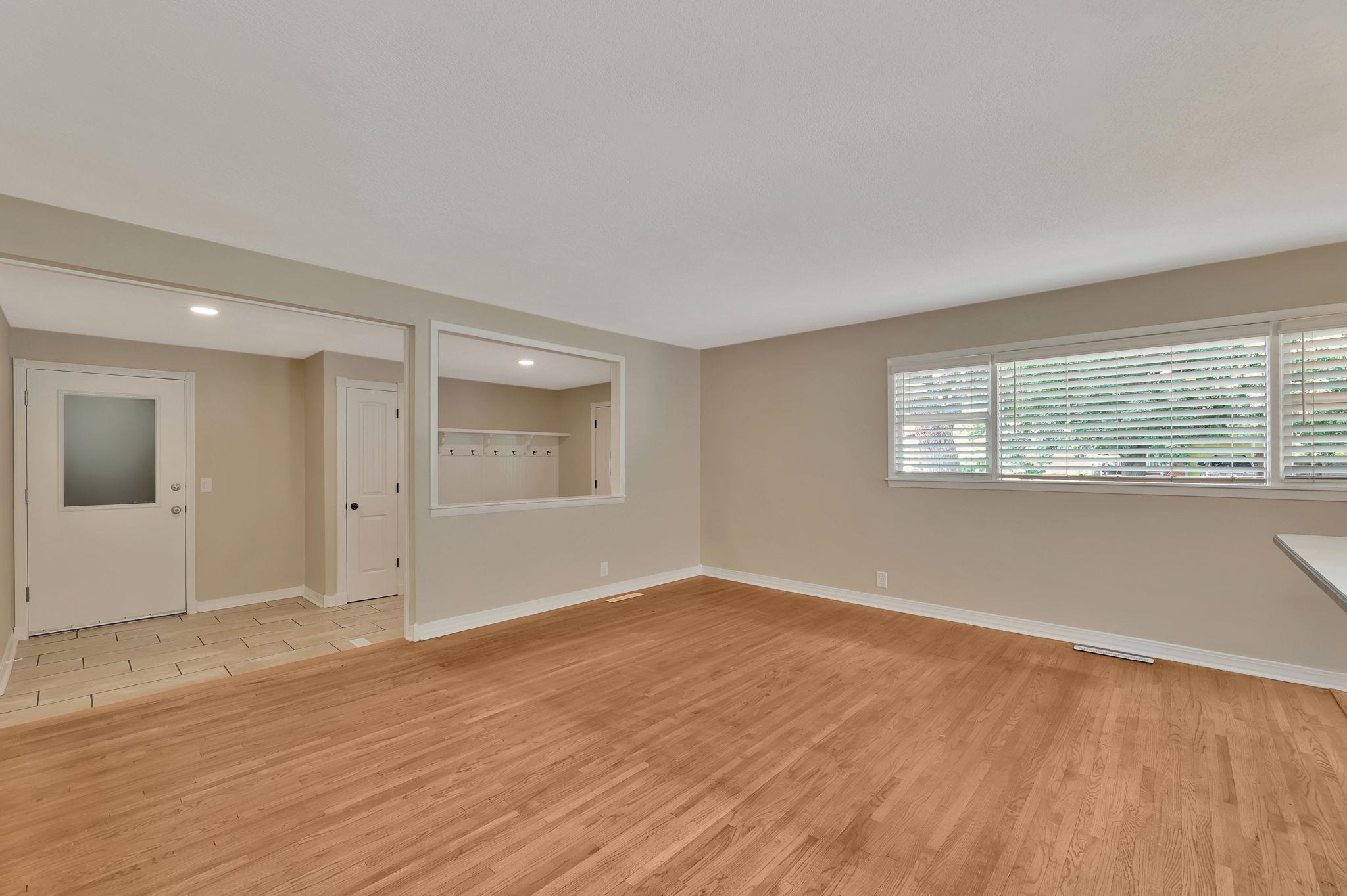 1950 N Westridge Dr Property Photo 7