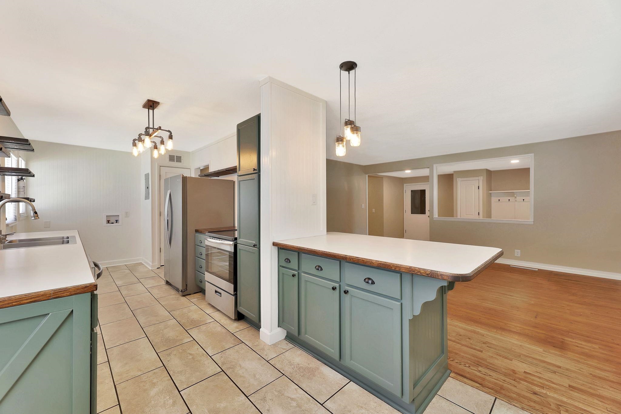 1950 N Westridge Dr Property Photo 10