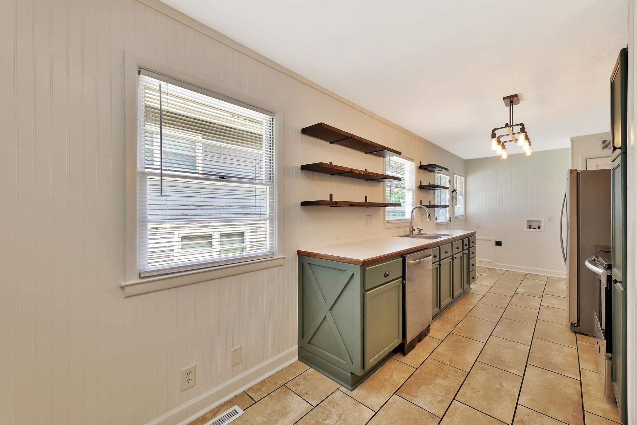 1950 N Westridge Dr Property Photo 11
