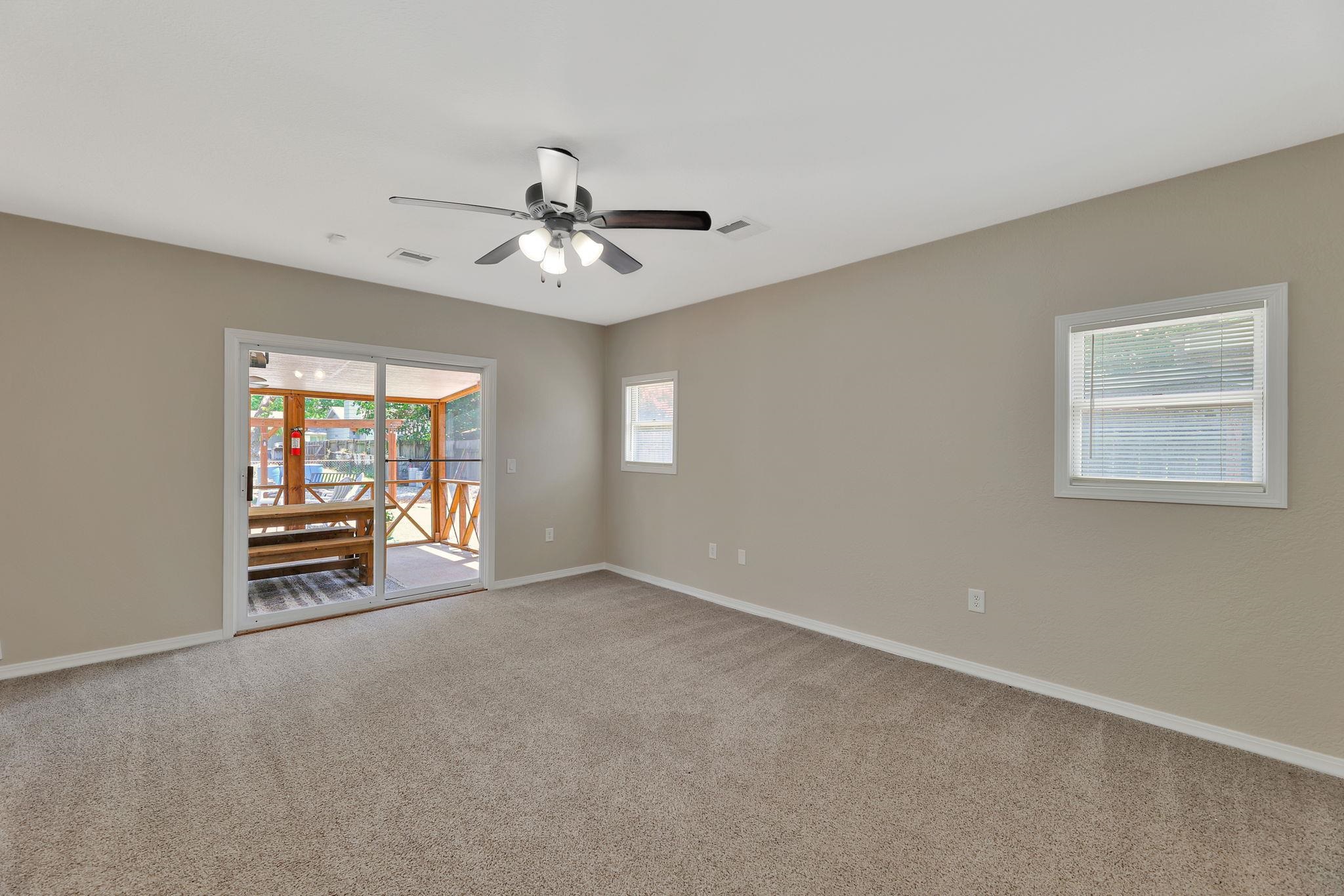 1950 N Westridge Dr Property Photo 16